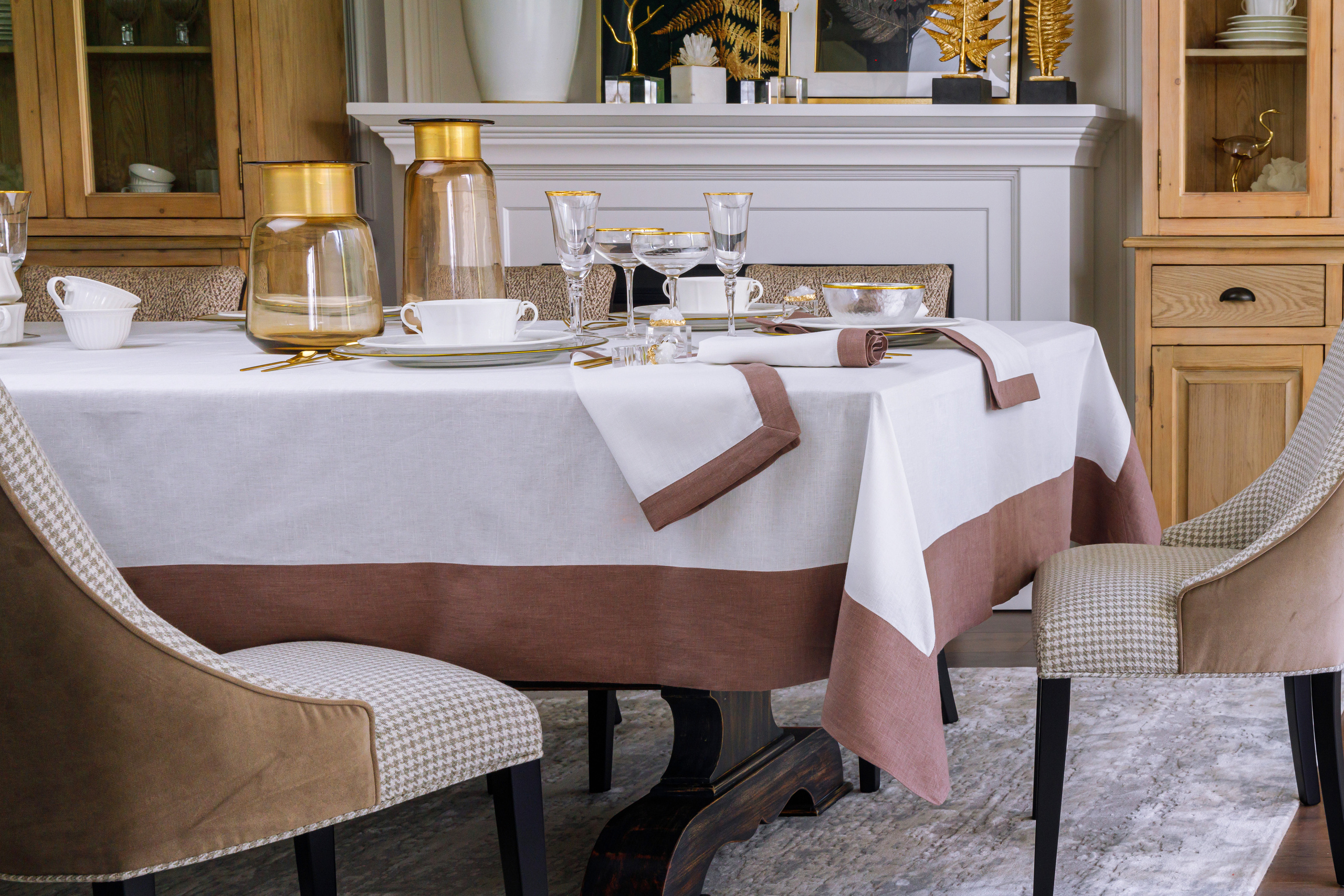 Съемка интерьеров. Предметная и фуд-фотография в Екатеринбурге Екатерина Ковалева