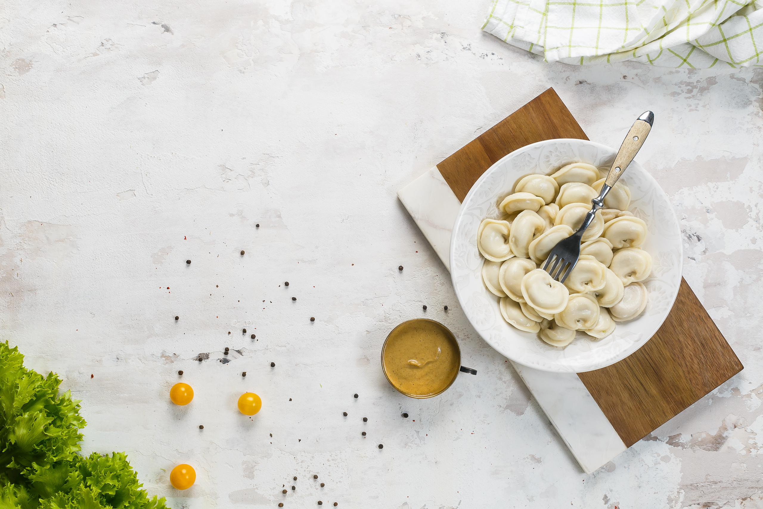 Фудфто. Предметная и фуд-фотография в Екатеринбурге Екатерина Ковалева