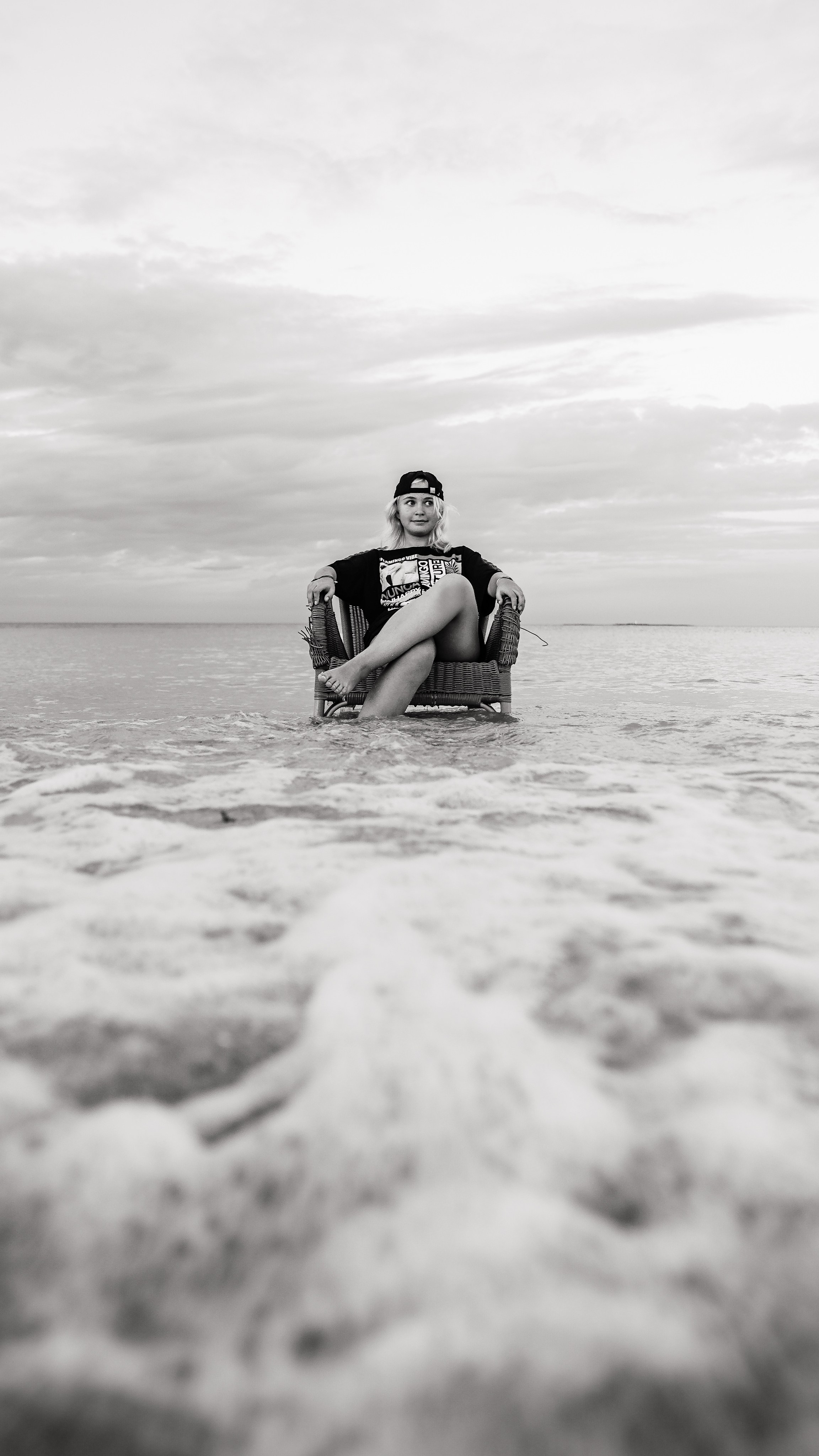 Один вечер на Варадеро. Куба. Ева Демидова. Ева Демидова. Спортсмен по конкуру в Санкт-Петербуре