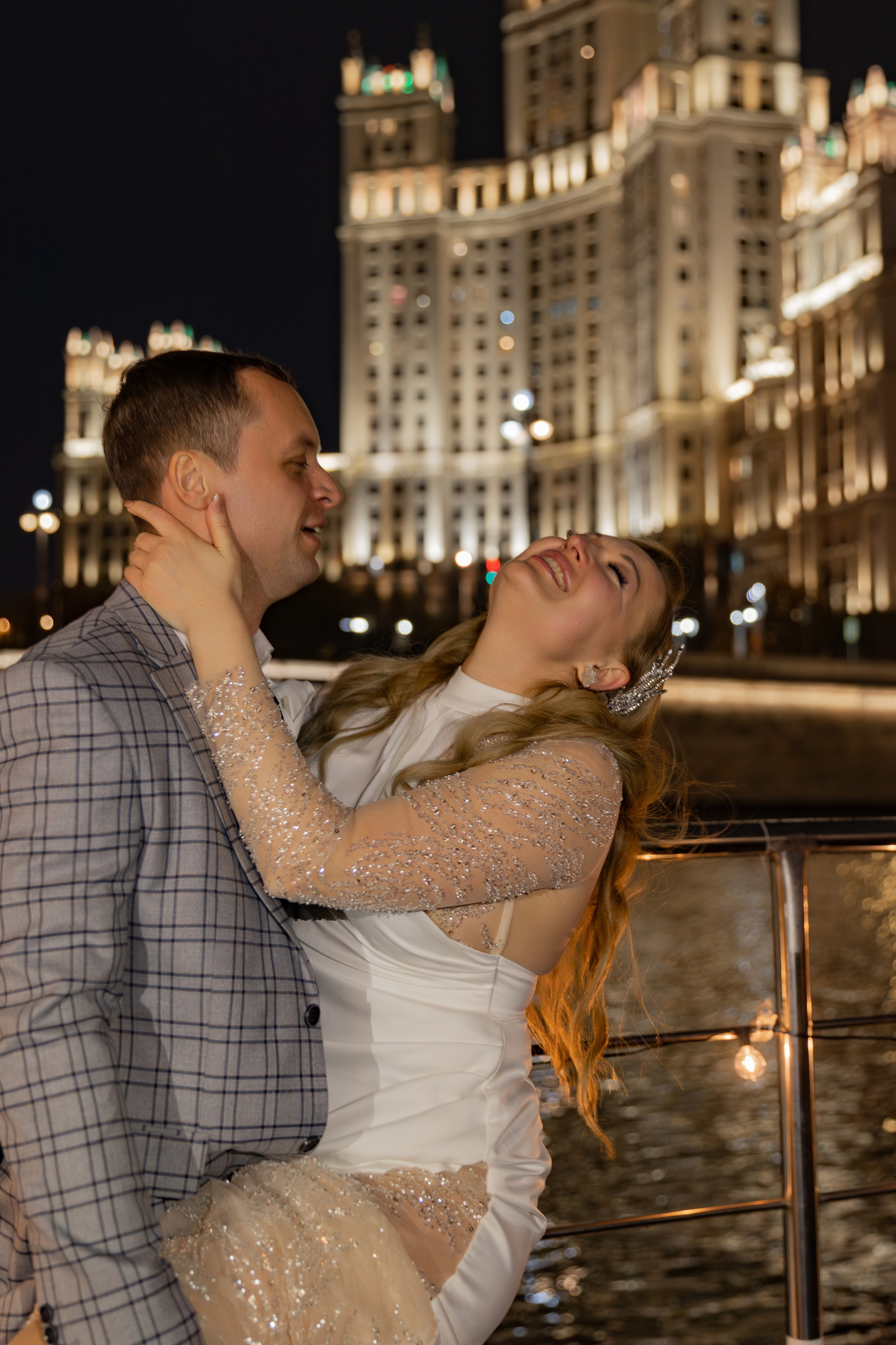 ФотоВидеоСъемка свадеб и мероприятий