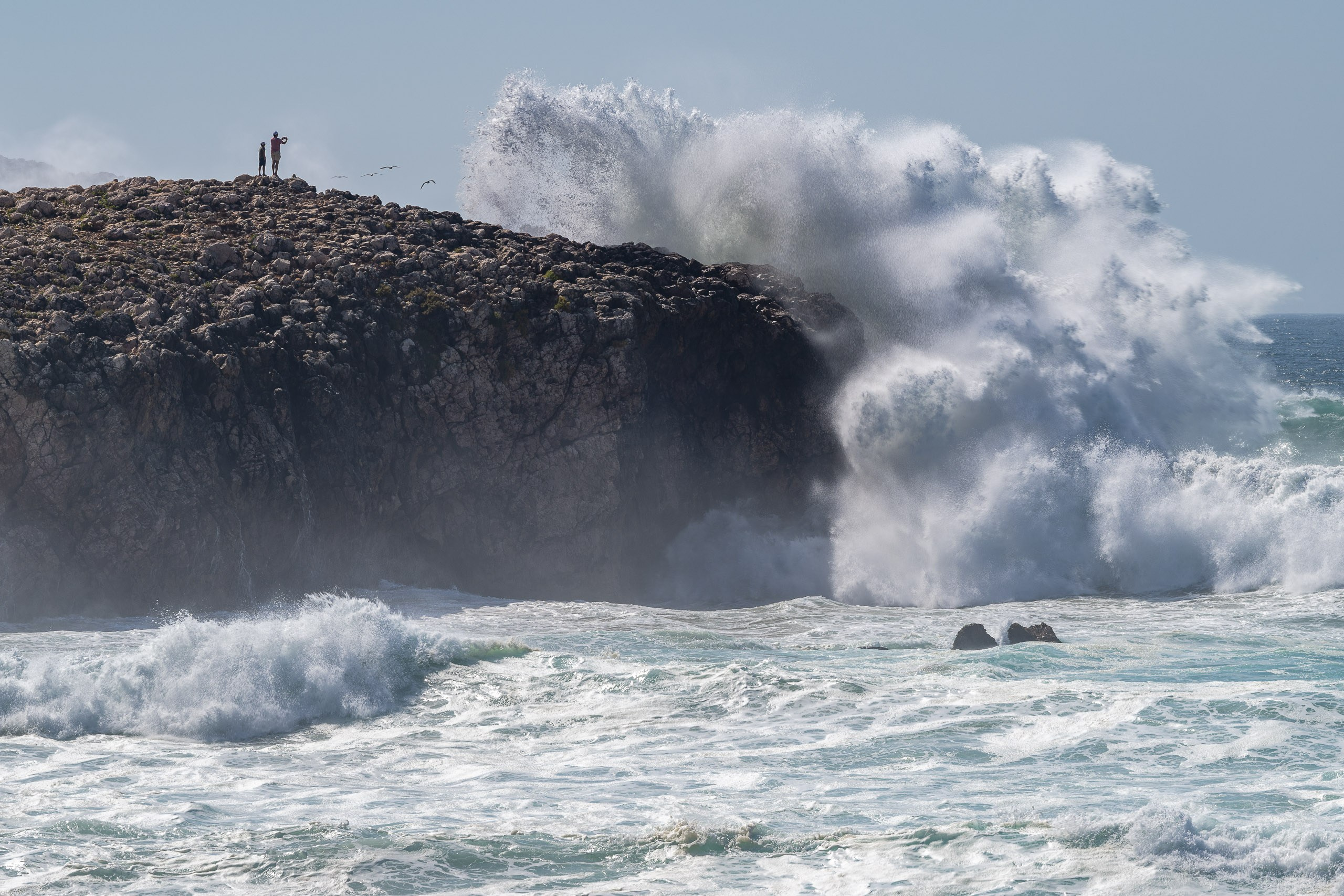 Авторские стильные фотокартины