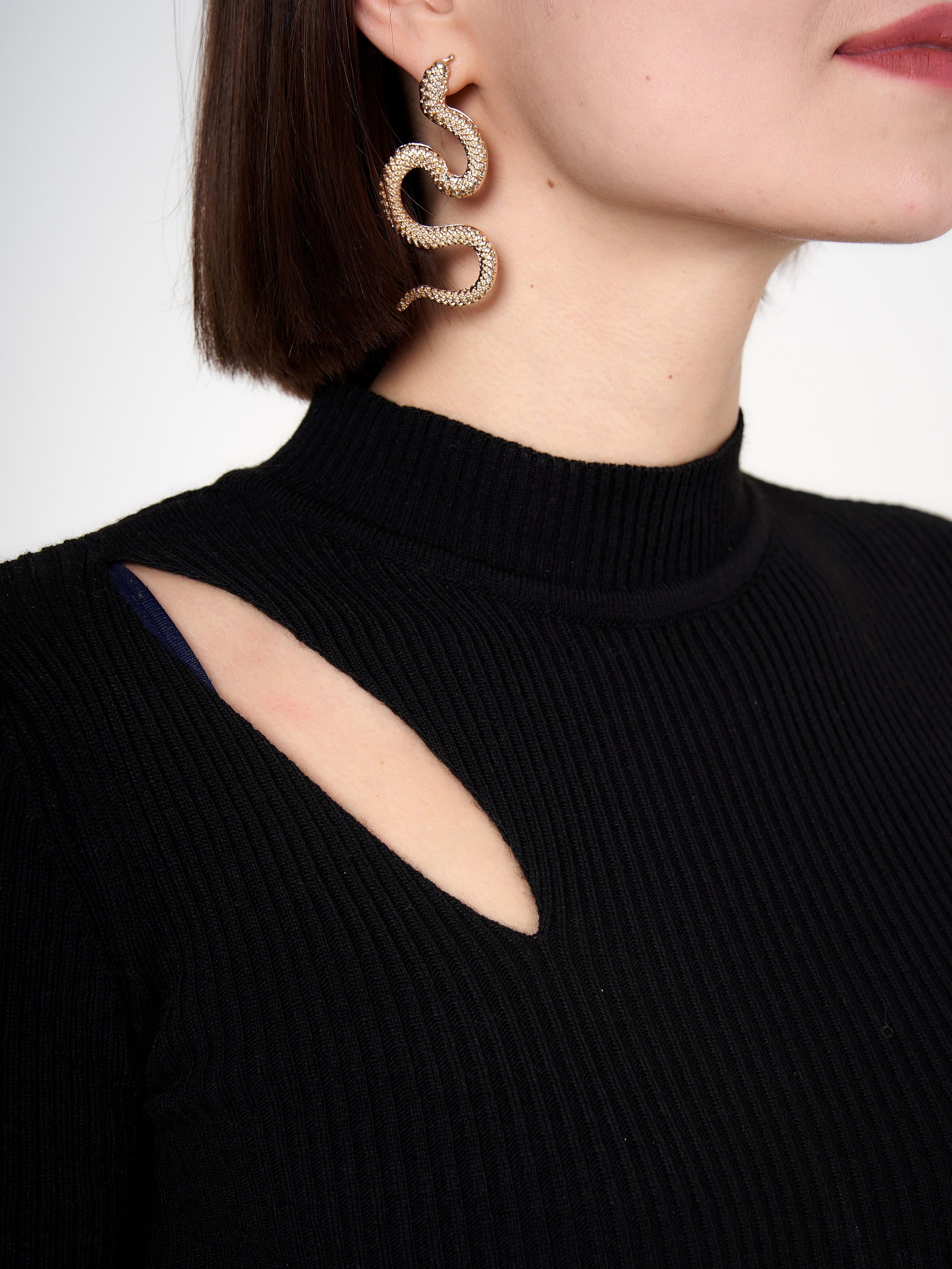 Еда, маркетплейсы, предметные и контент снимки. Репортажный фотограф в Калининграде Морозов Кирилл