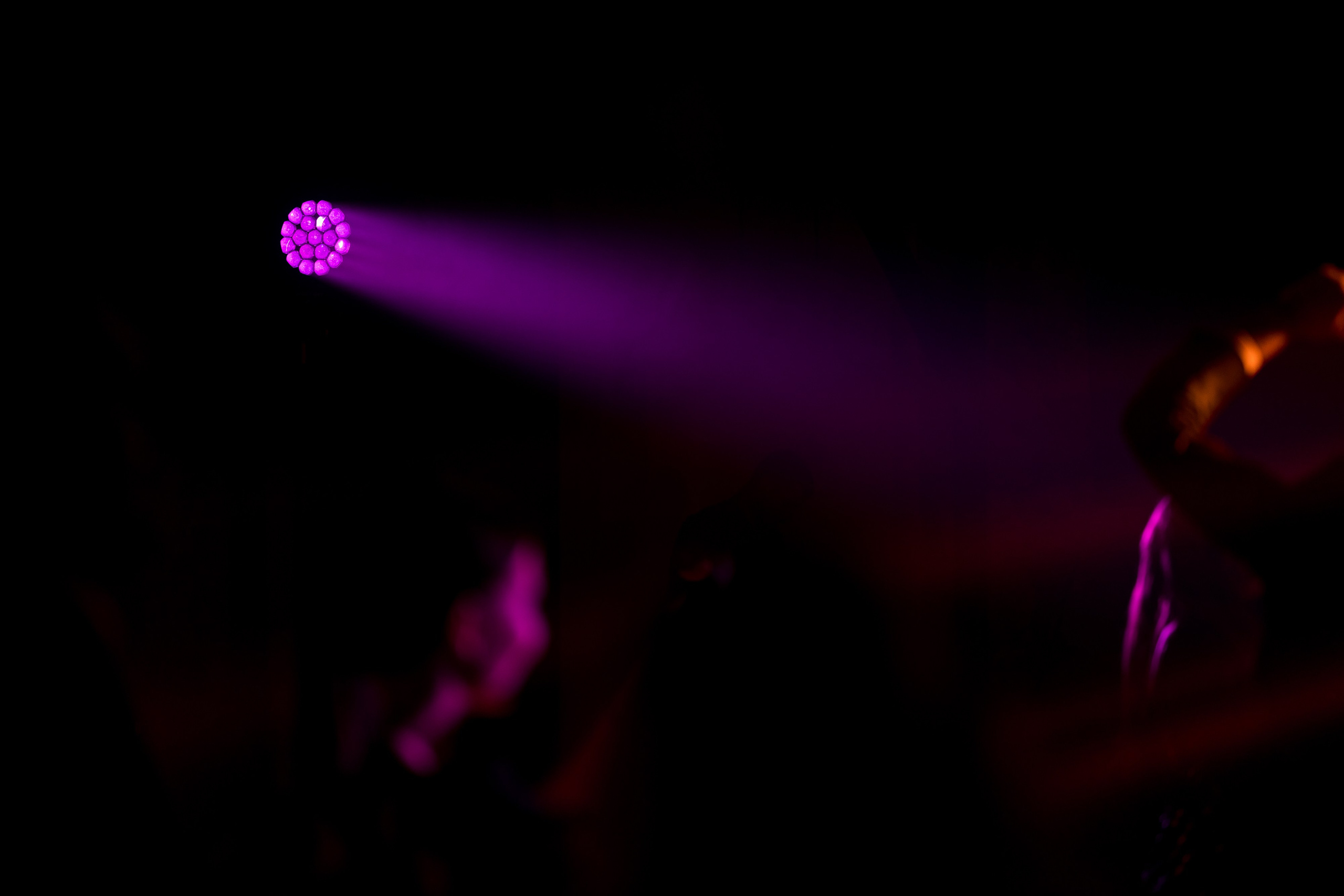 Д&Е. Свадебный фотограф Гомель