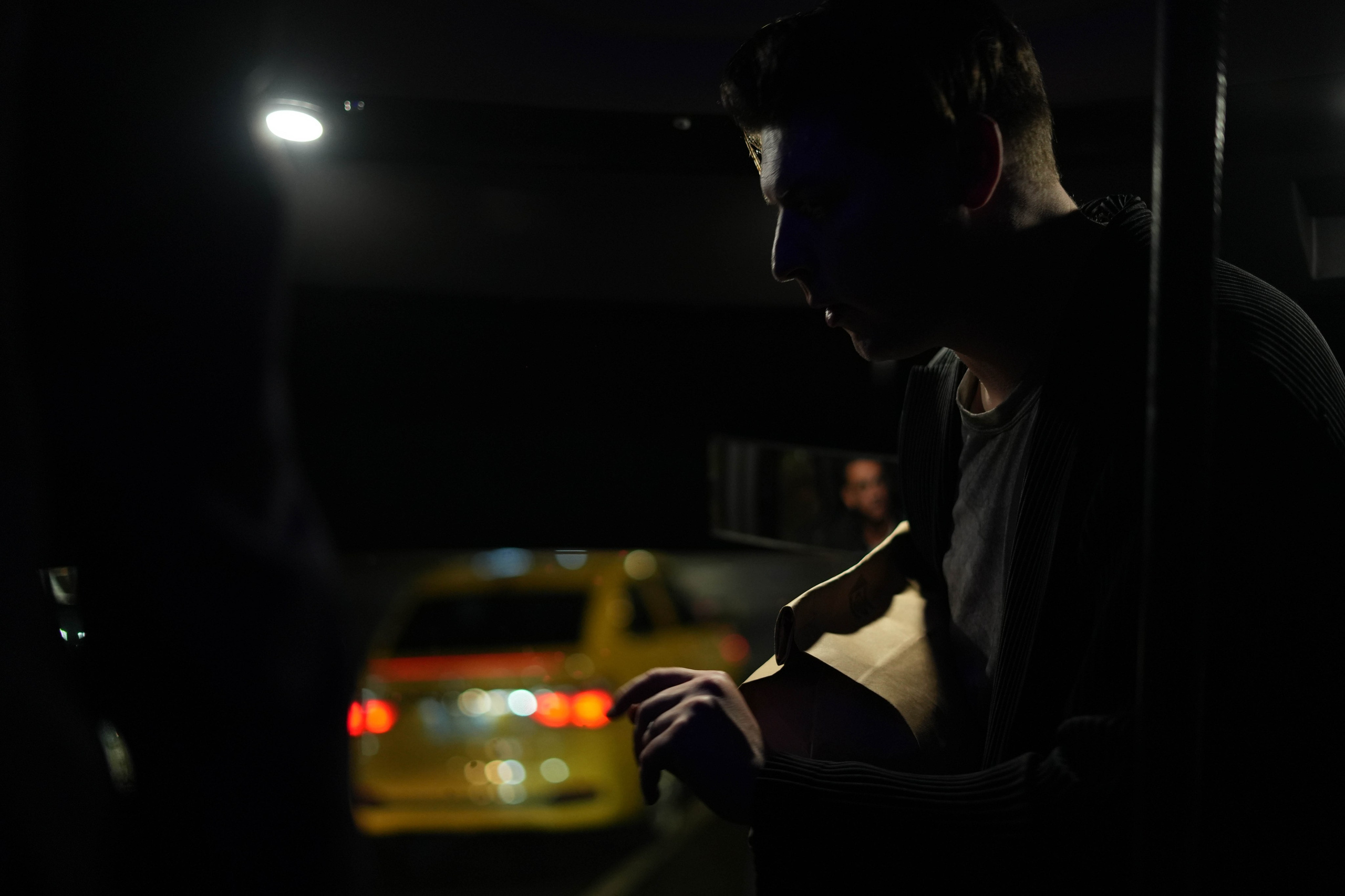 Olivia and Zack / 2 day. Wedding Photographer in Barcelona and Medellin