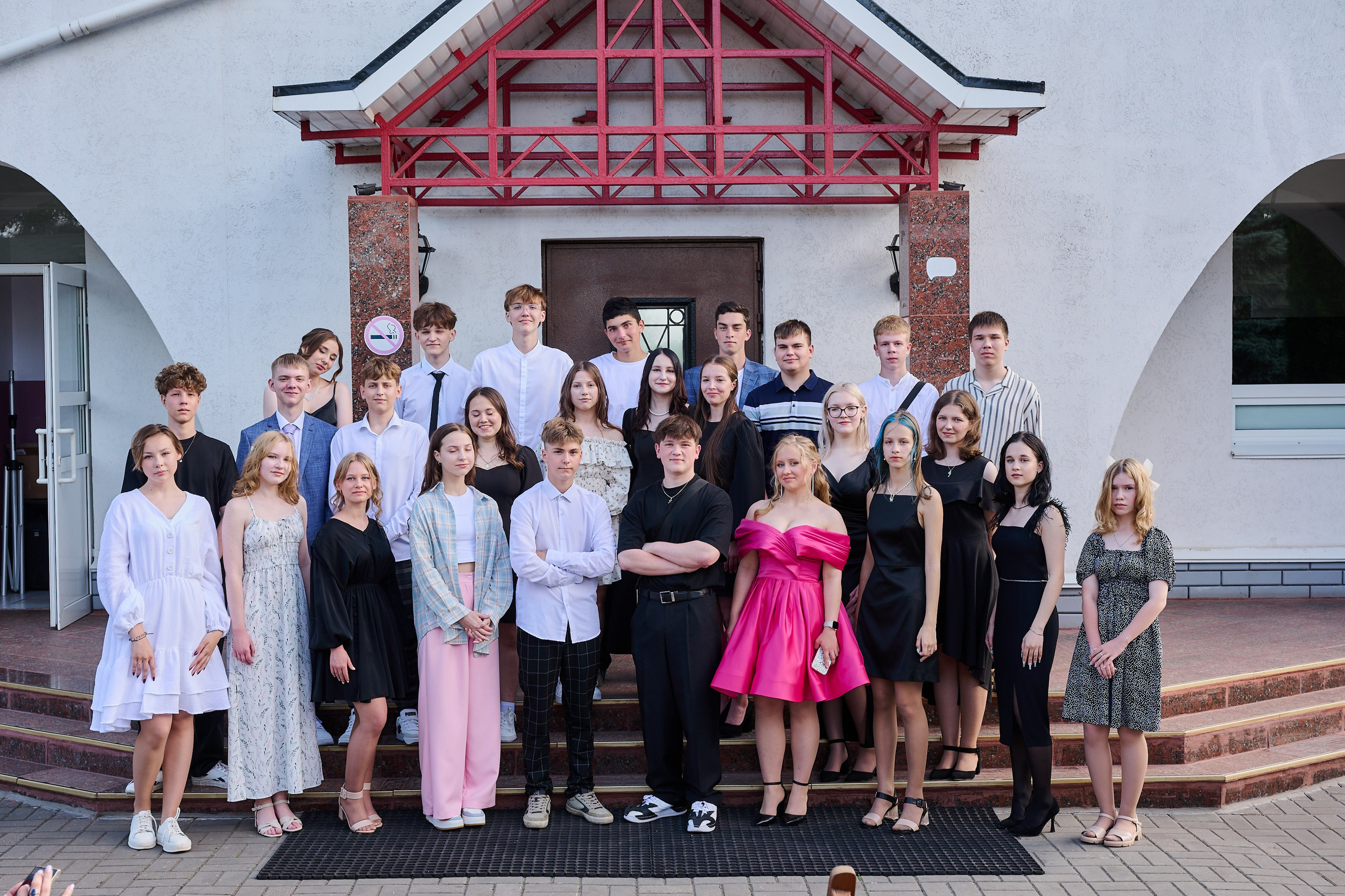 Выпускные и праздники. Выпускные альбомы. Предметная и контент съёмка. Фотостудия Klass