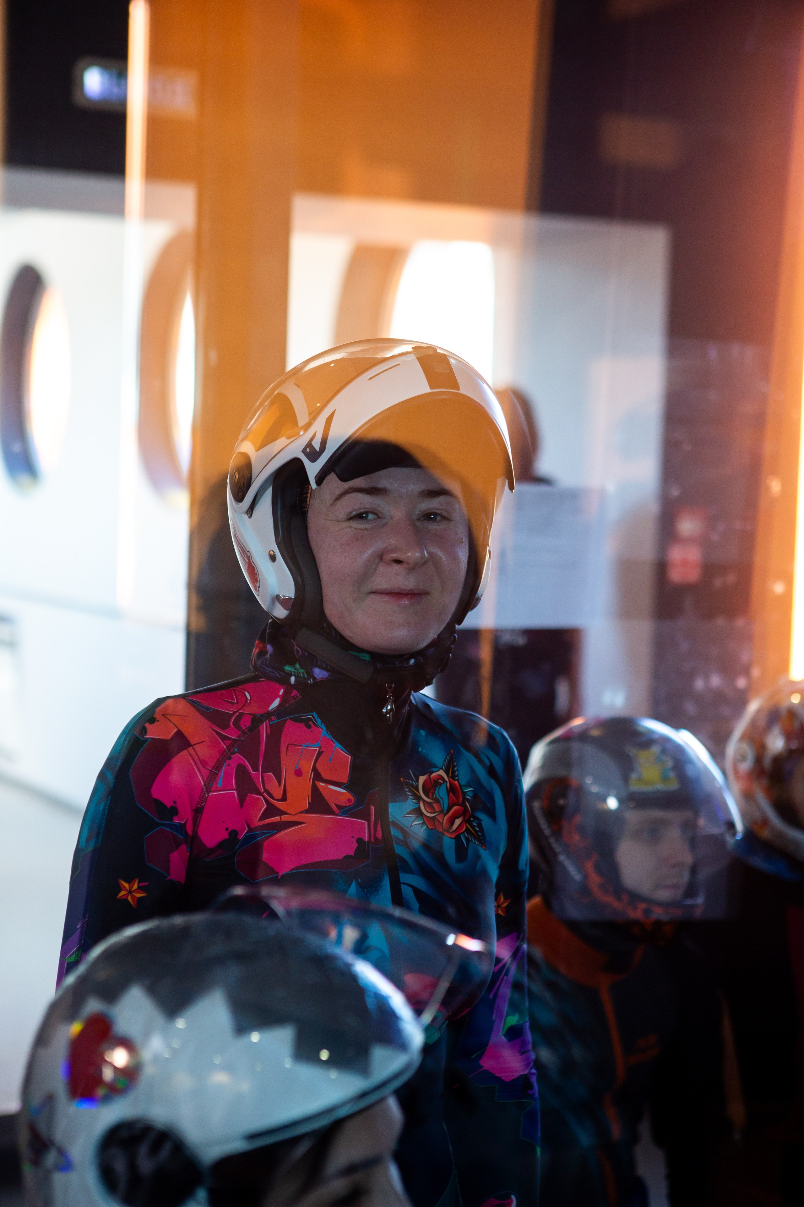 Всероссийские соревнования по аэротрубным дисциплинам 21–23 марта 2025 г. Репортажный, семейный, свадебный, портретный фотограф