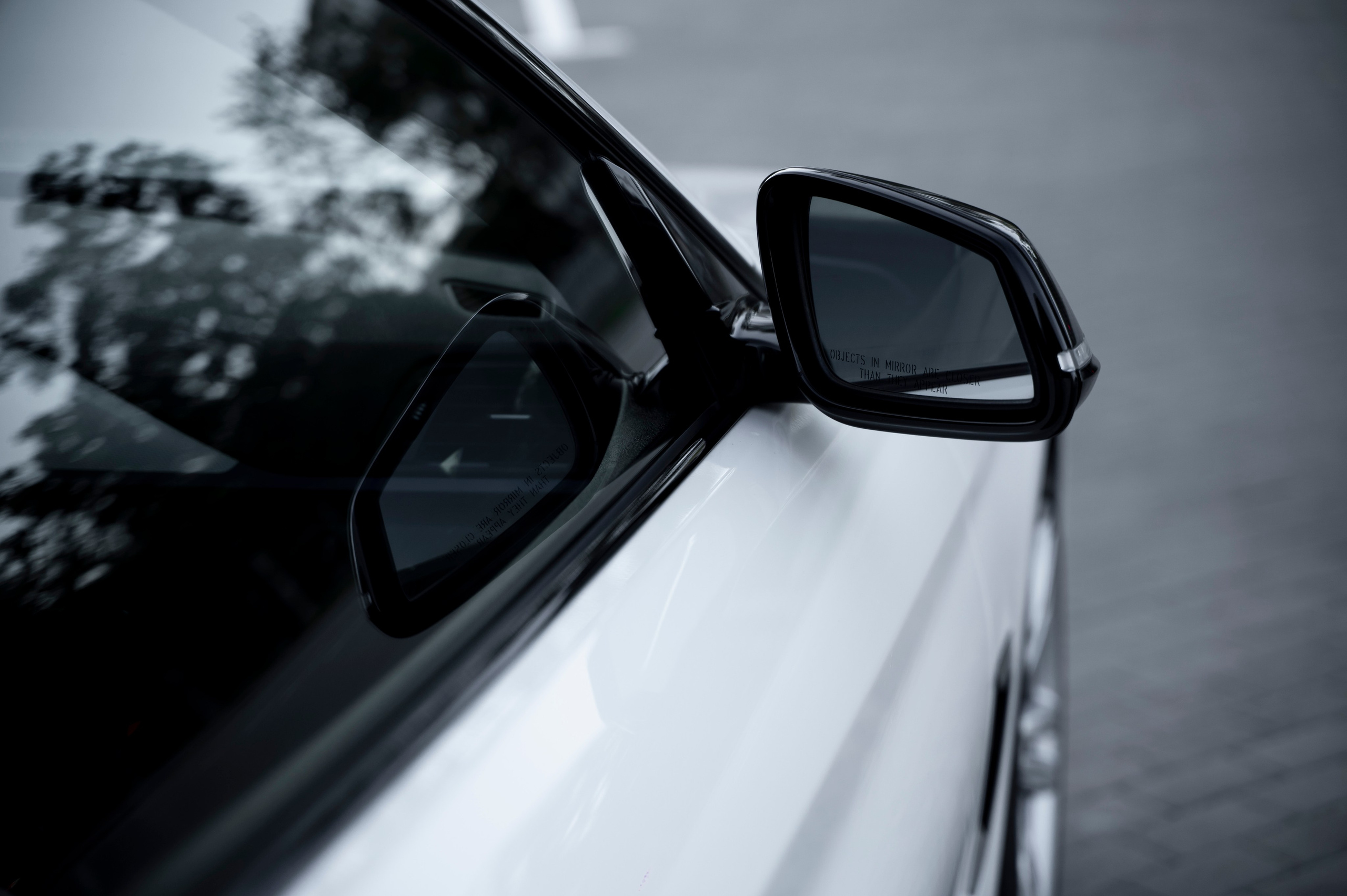 съемка авто, съемка для продажи автомобилей, съемка недвижимости Минск, фотограф Минск, фотосессия Минск, Ольга Шаповалова, профессиональная съемка автомобилей с выездом