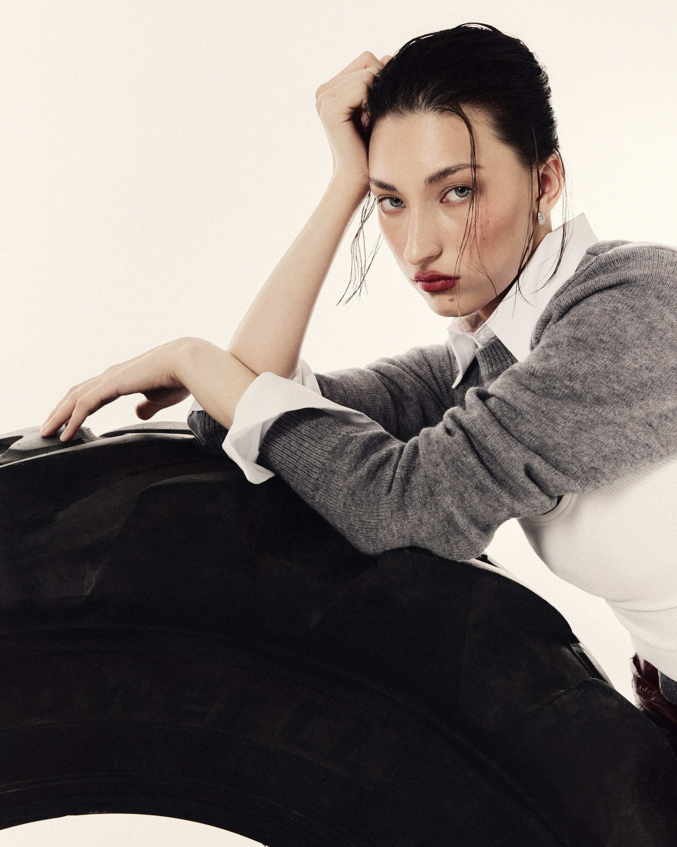 SABINA. Фотограф в Казани