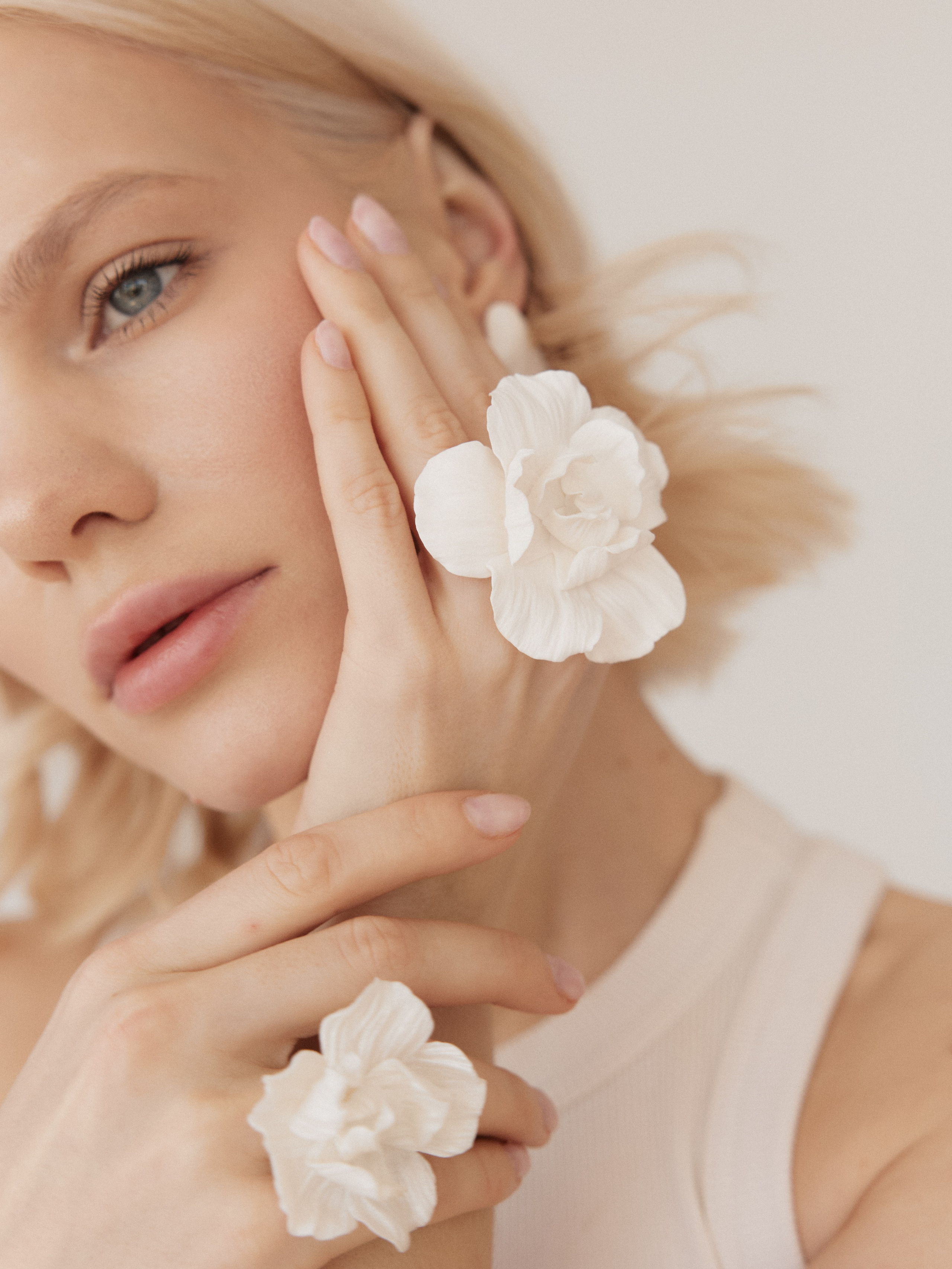 METRAL. Фотограф в Казани