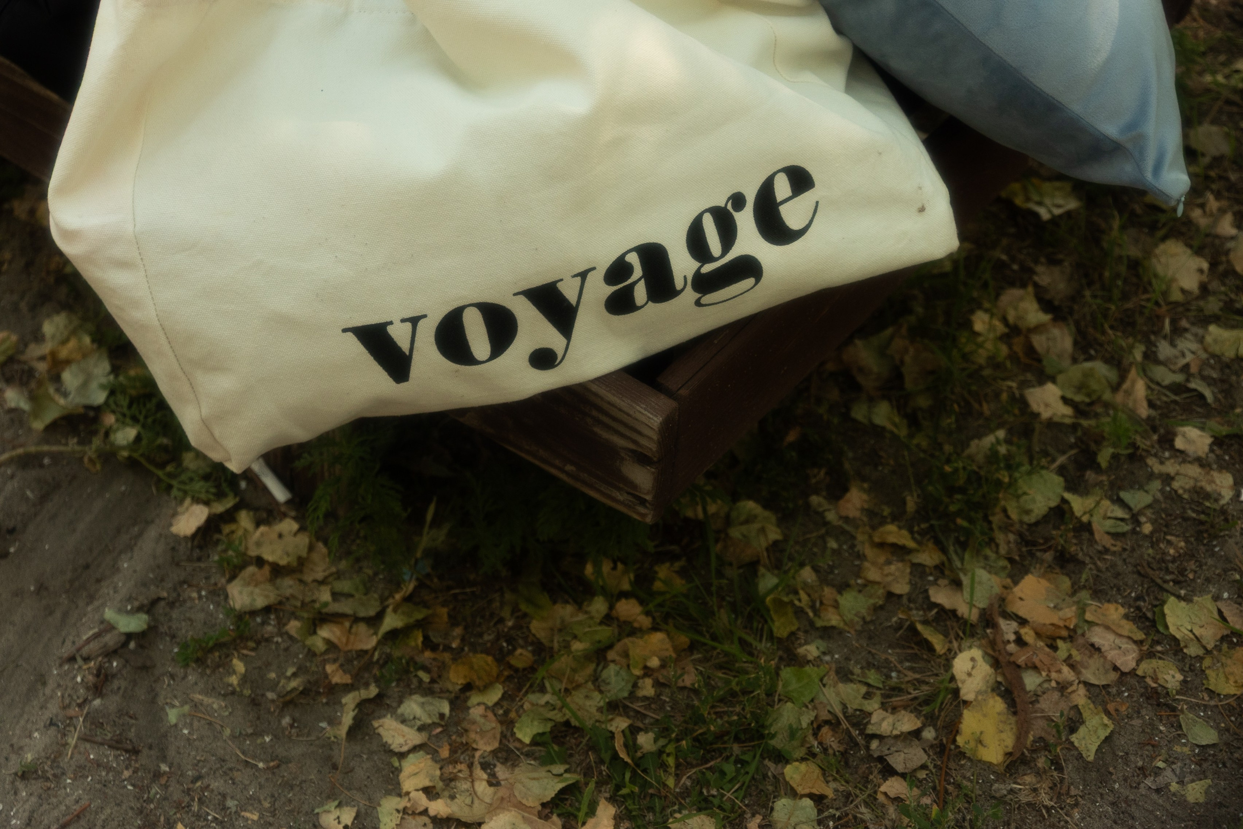 Reportage. Photographer Mary Matveenko