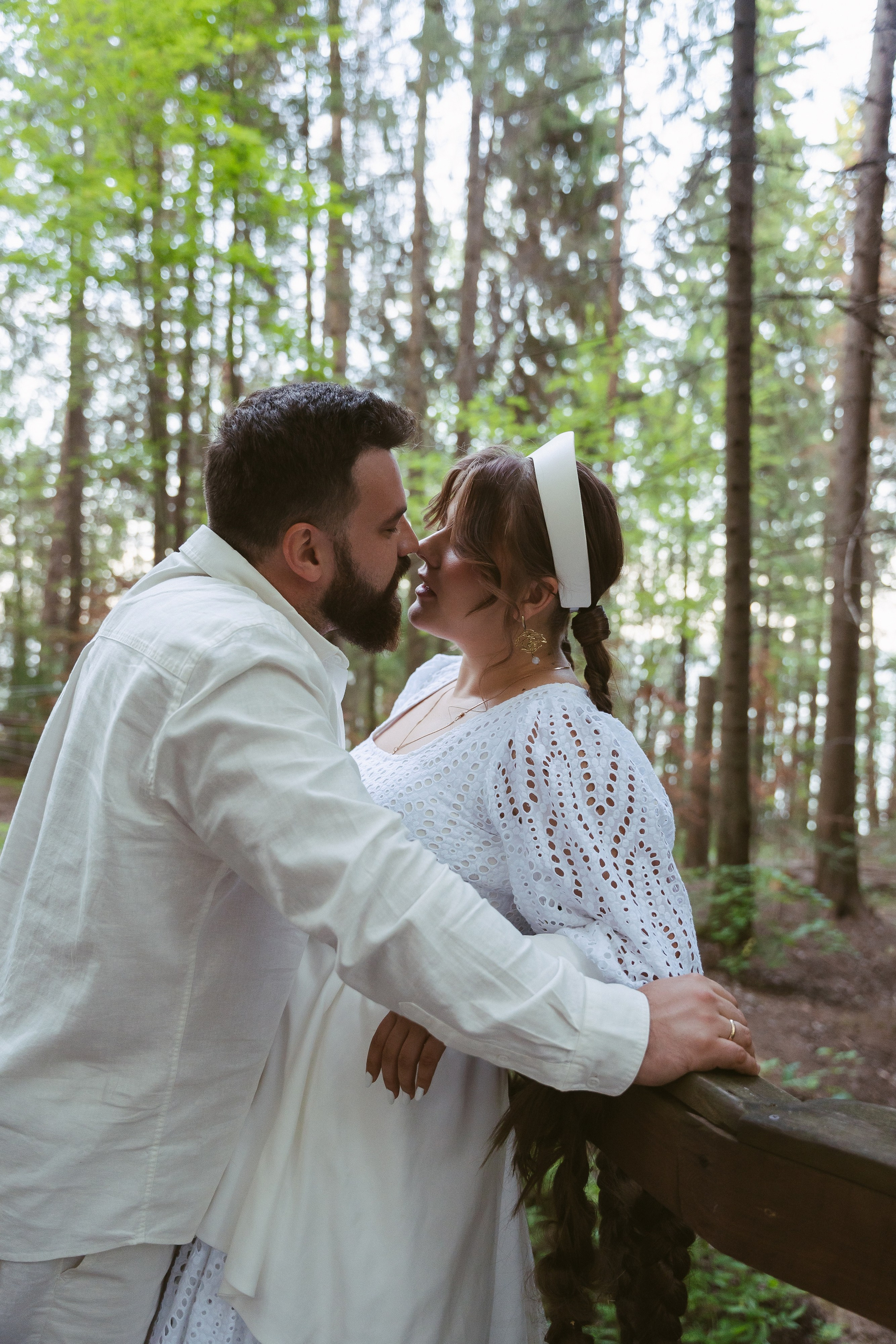 Свадьба в Хохловке. Свадебный, репортажный, семейный фотограф Елена Брюхова