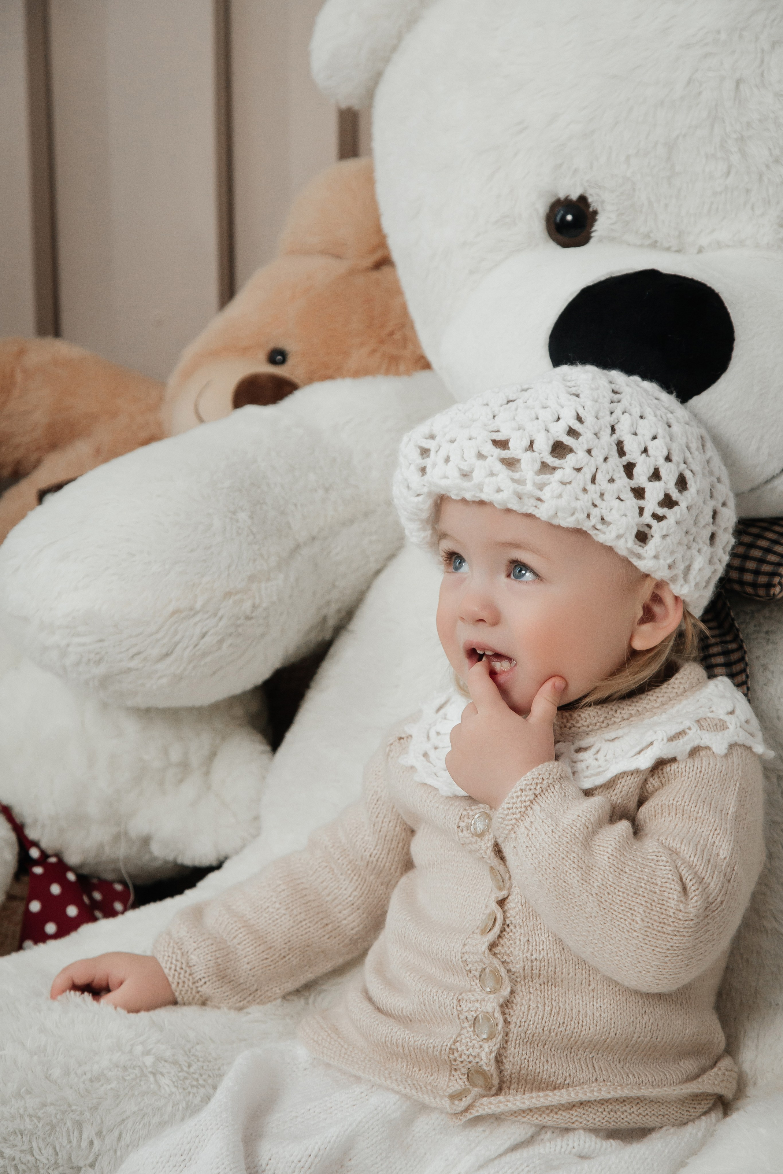 СЕМЕЙНАЯ ФОТОСЕССИЯ. Фотограф в Киселёвске Татьяна Трухалева