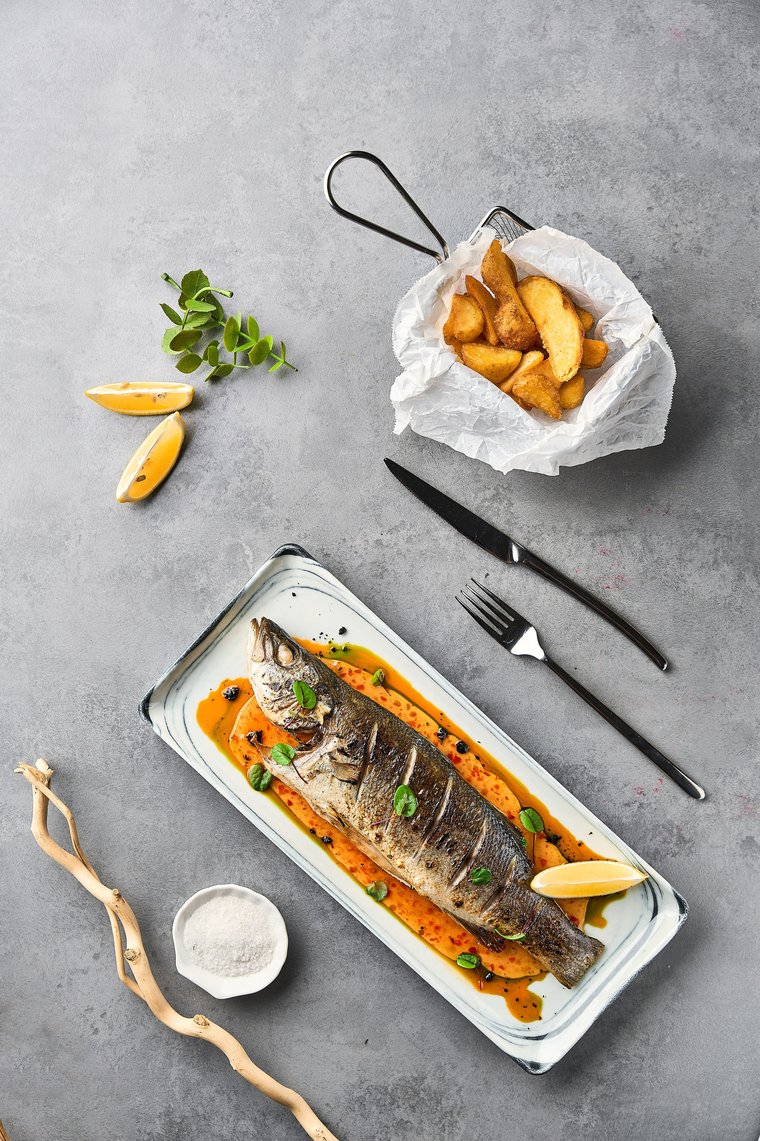 Makhambet. Alim Alimov Fashion Photographer