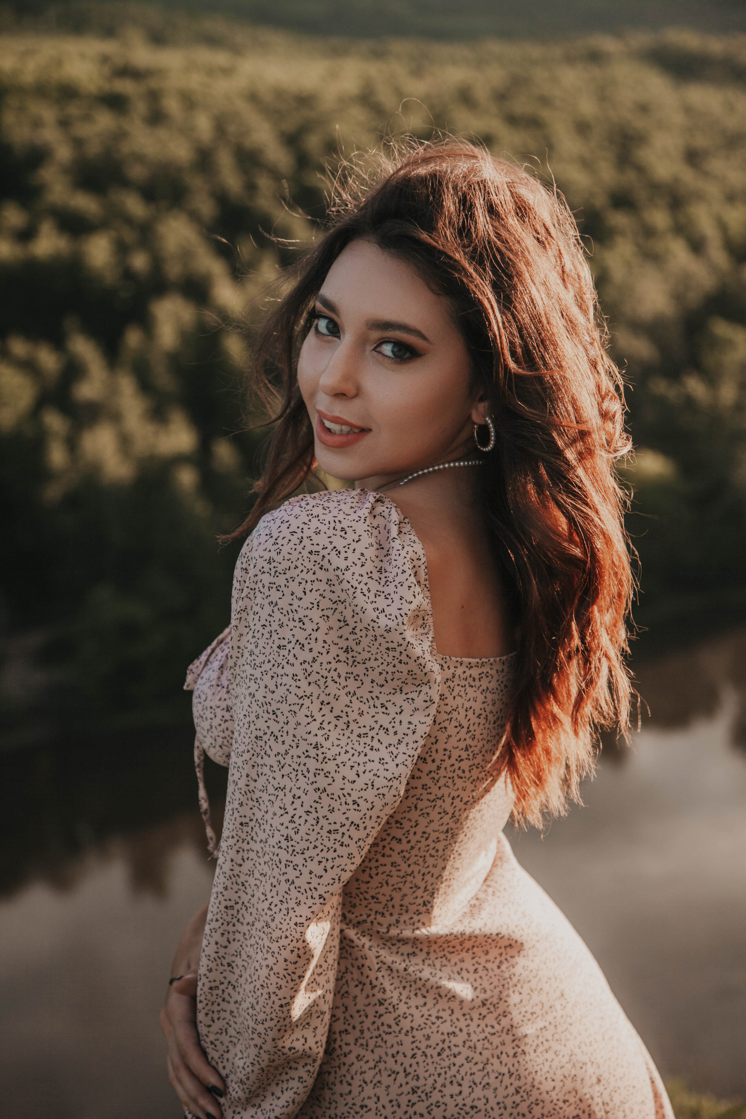 Открыть. Фотограф-ретушер