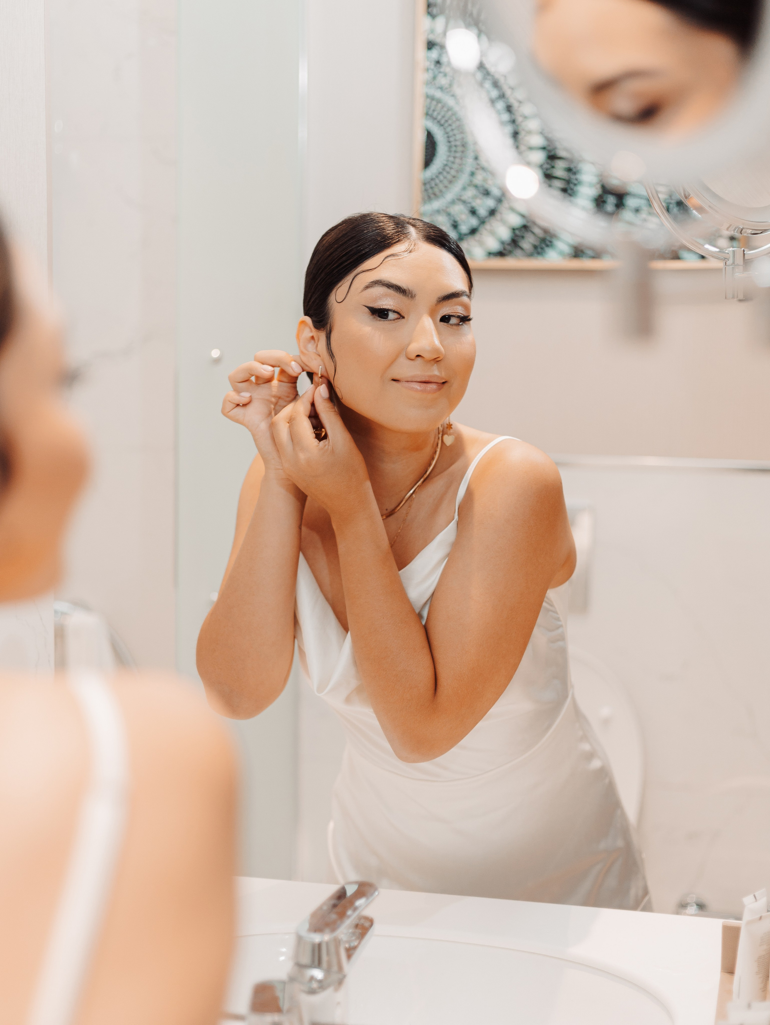 A&E. Коммерческий и некоммерческий фотограф в Алматы Сланбек Адиль