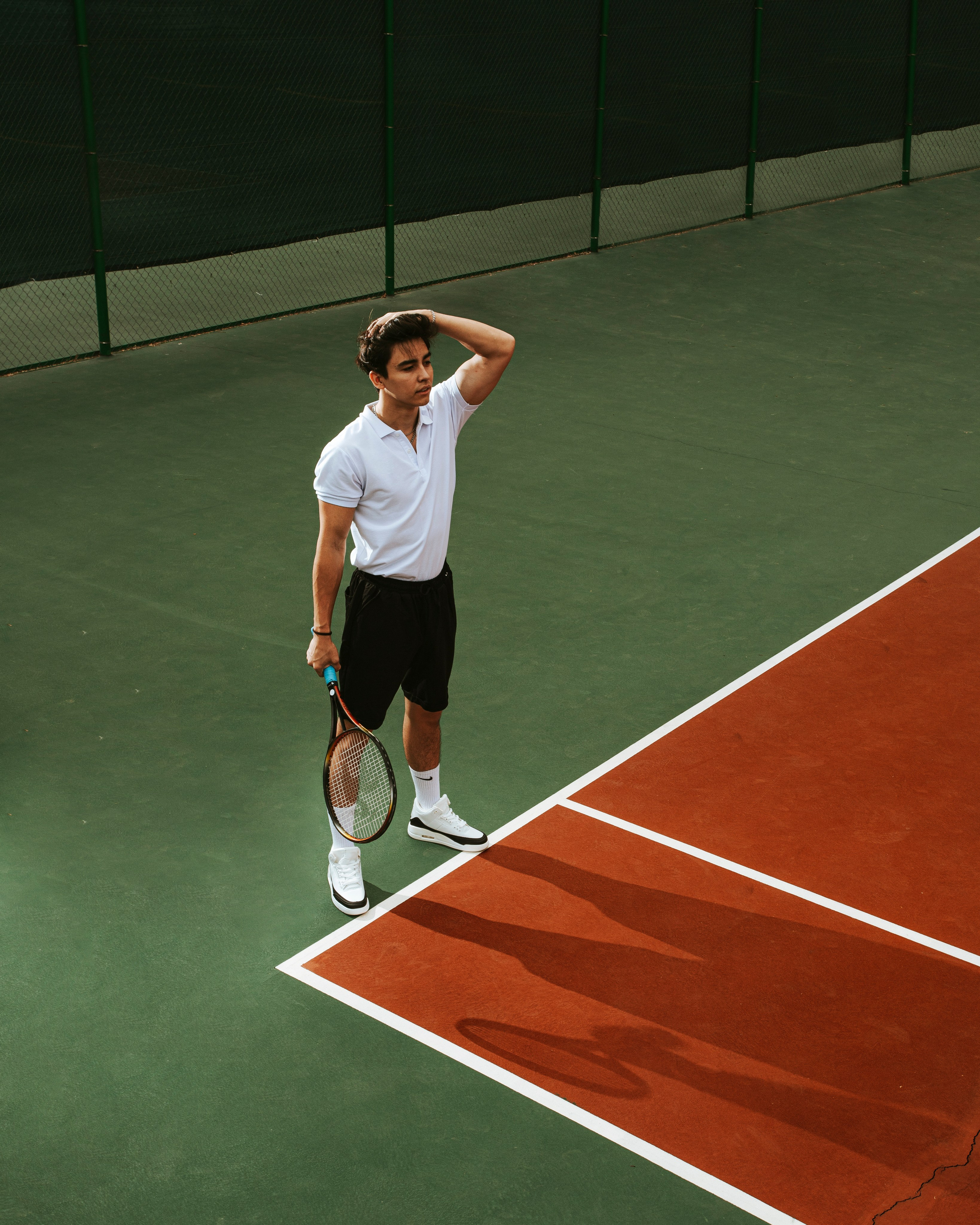 Zero. Коммерческий и некоммерческий фотограф в Алматы Сланбек Адиль