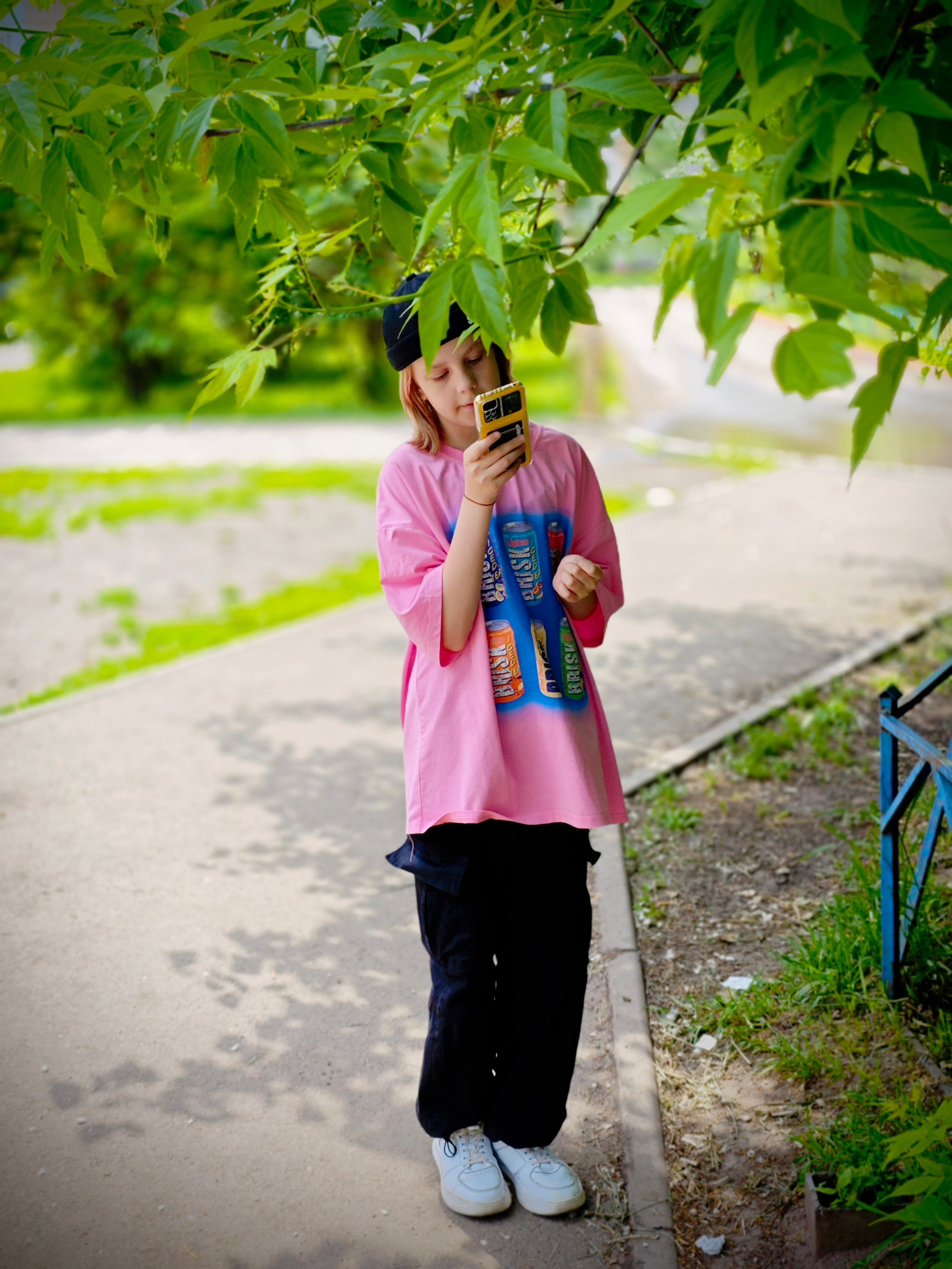 Lisa. Игорь Урывский. Фотограф Красноярск