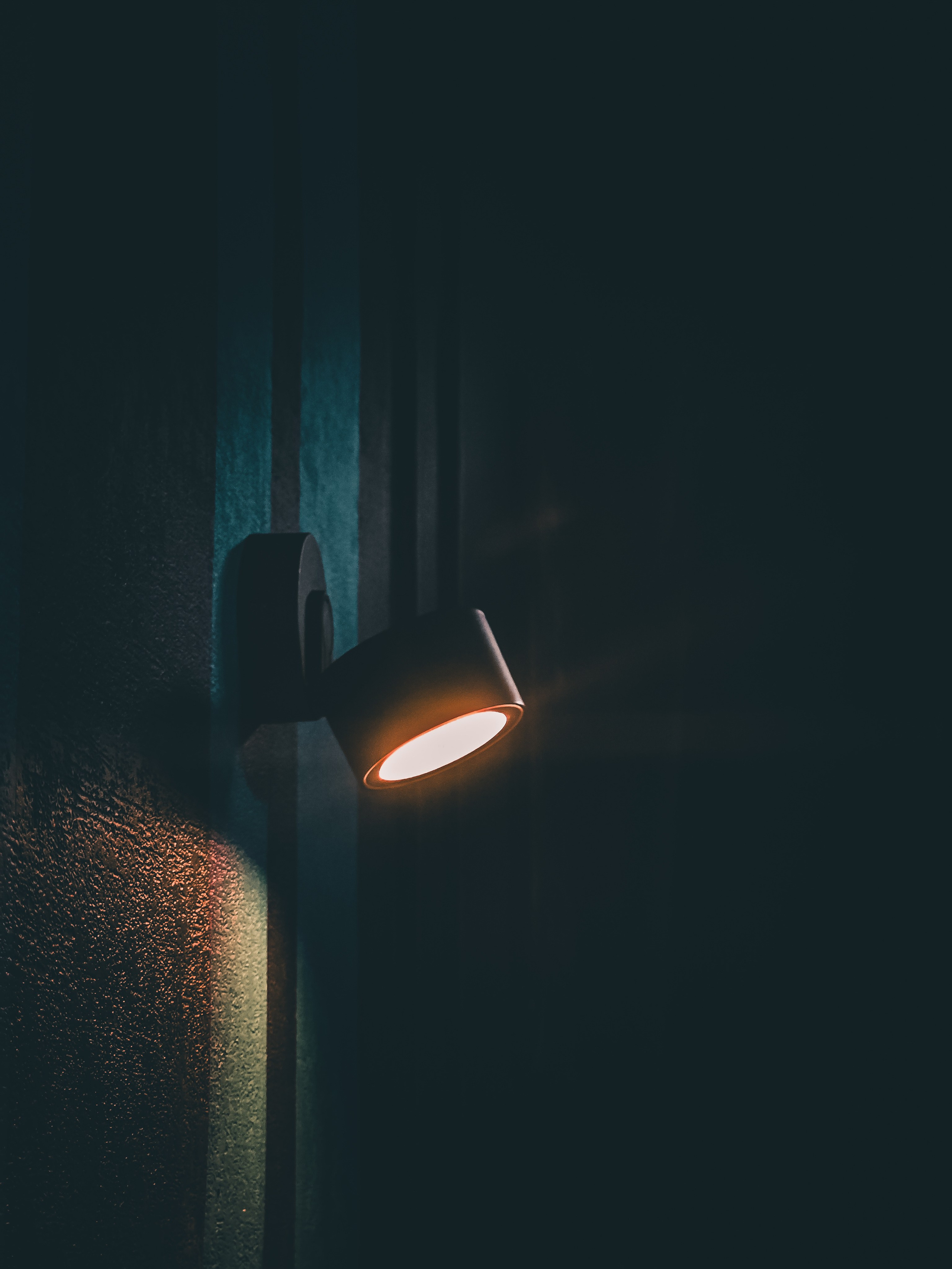 Предметная съемка. Игорь Урывский. Фотограф Красноярск