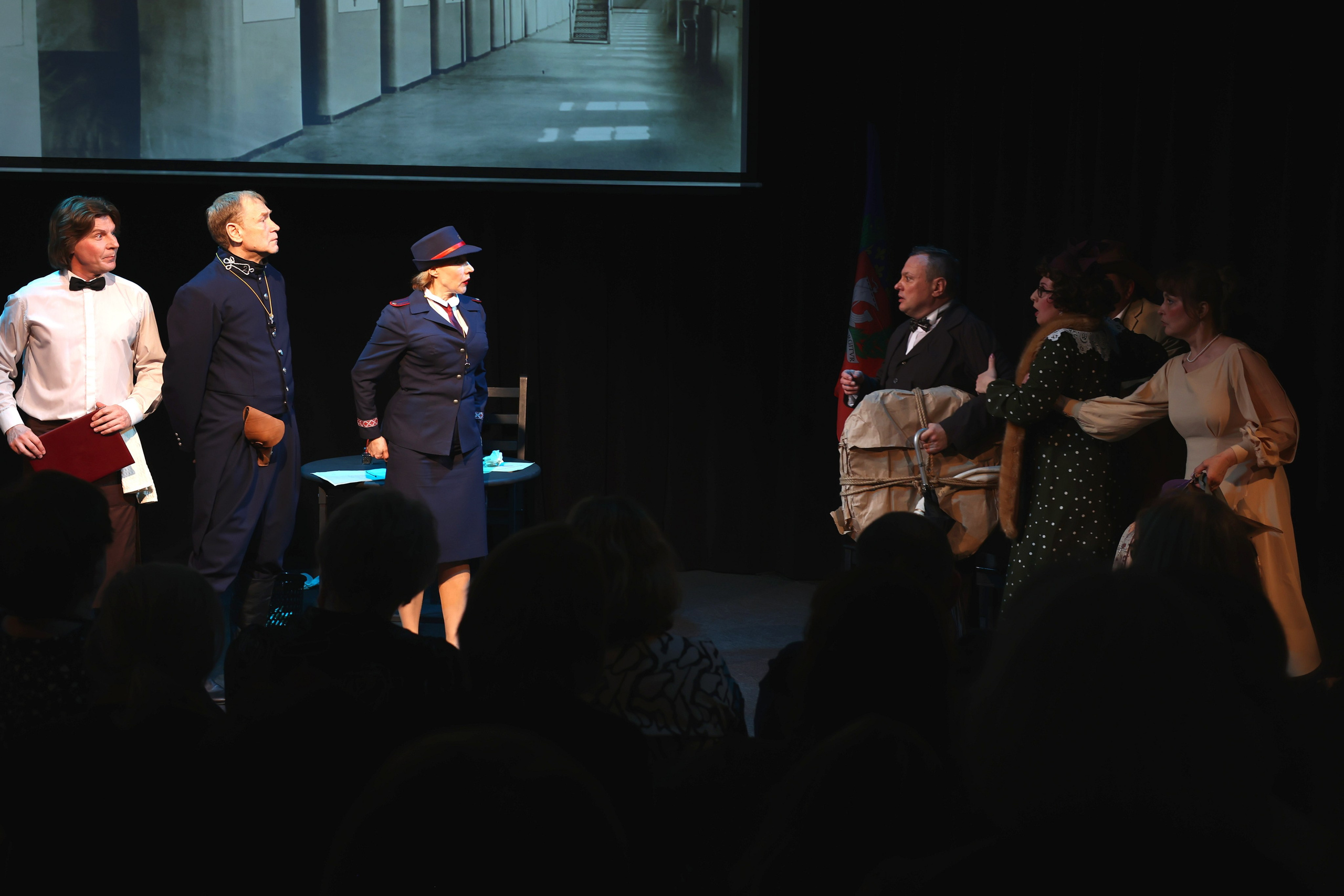 Брачное объявление 09.04.2024. Профессиональный фотограф в Москве Алёна Котова