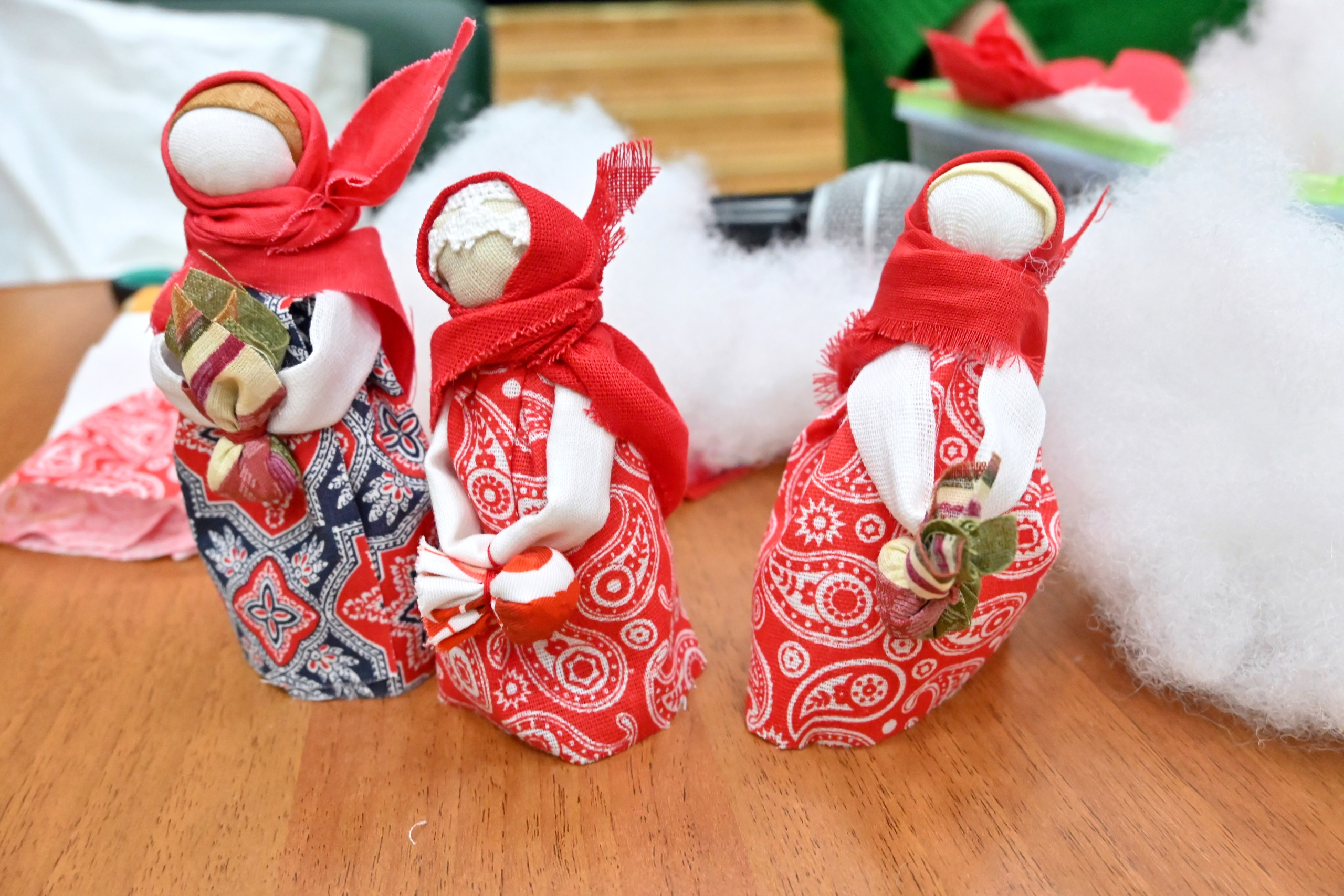 Круглый стол ГМП Сила творчества 18.10.2023. Профессиональный фотограф в Москве Алёна Котова