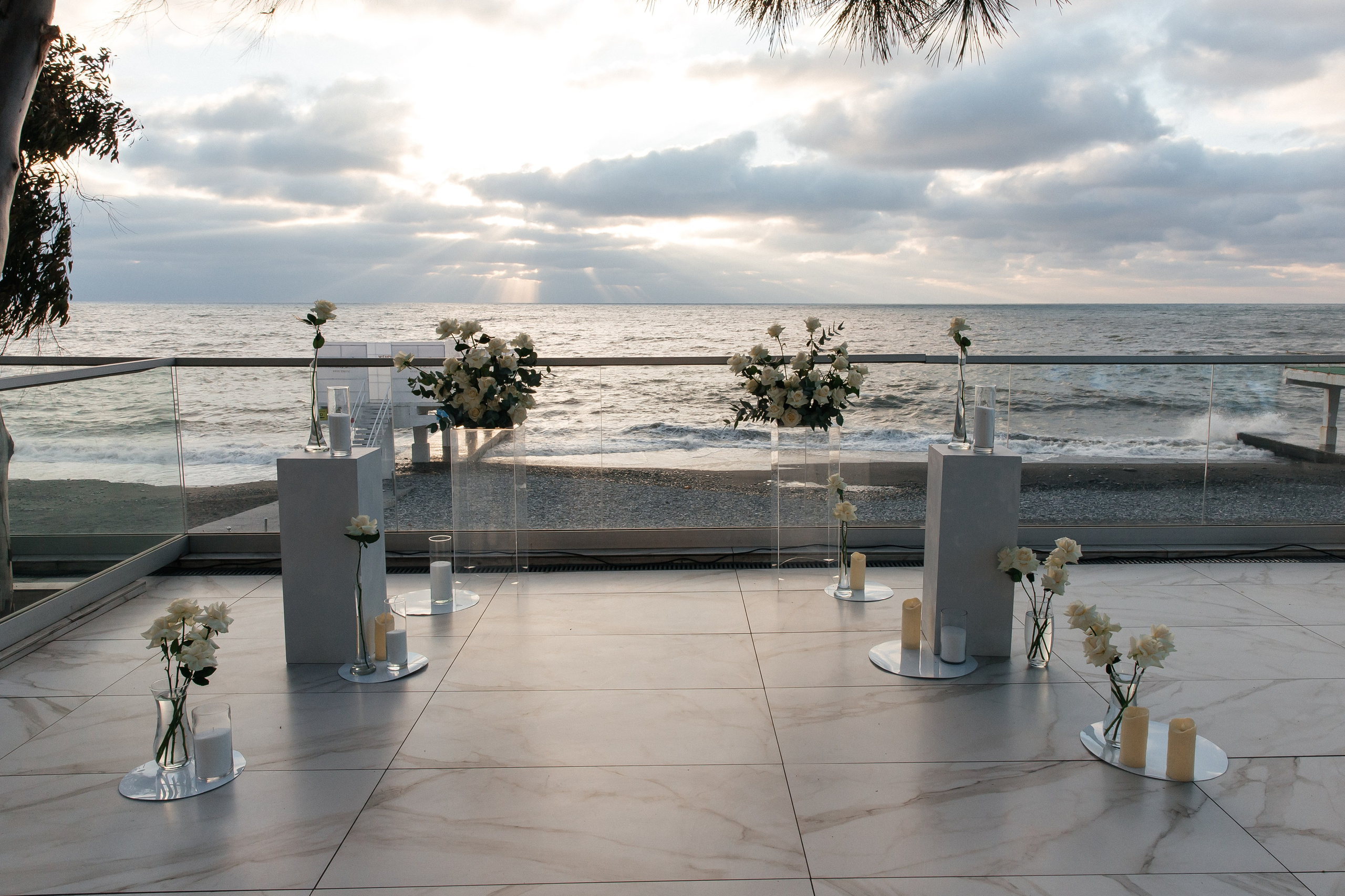 MARINA & DMITRY. Свадебный фотограф | Екатеринбург | Сочи | Артем Шестаков