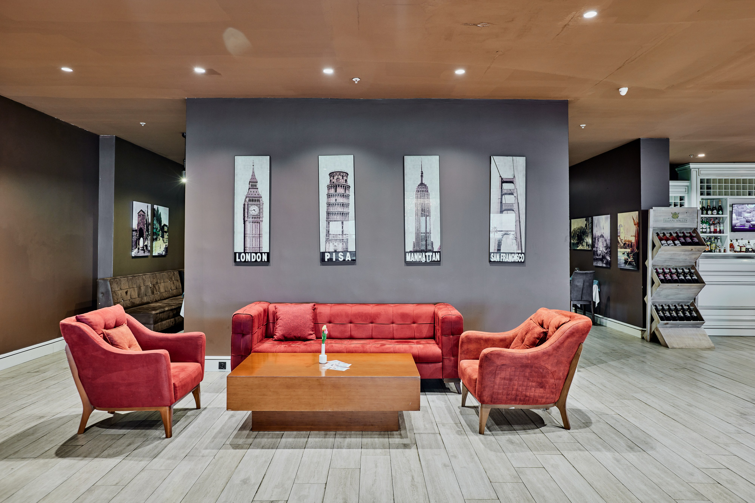 EUPHORIA by METRO CITY. Режиссёр, клипмейкер, фотограф — Андрей Охота