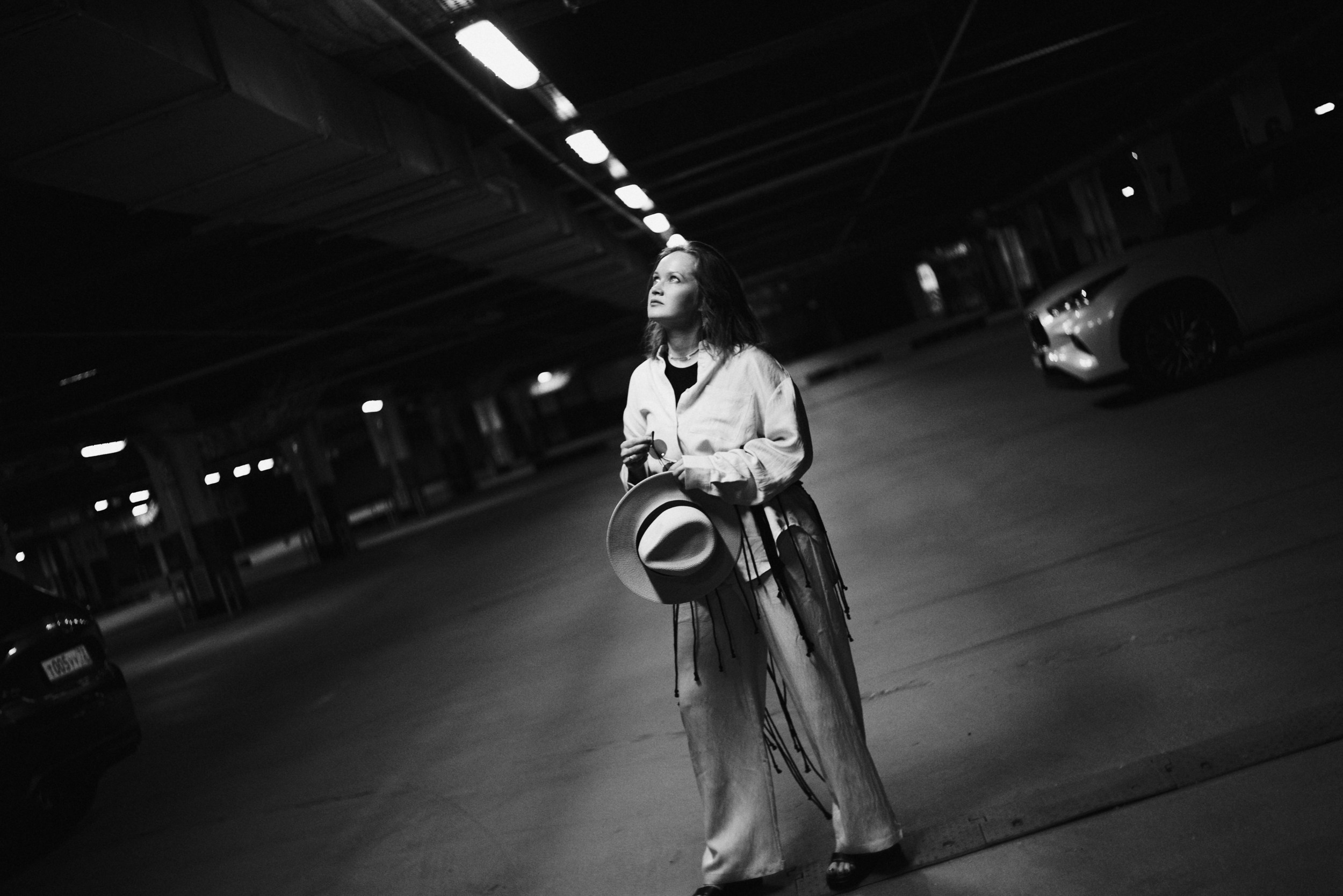 Уличная фотосессия тюмень. Фотограф Дарья Мустафина, Тюмень