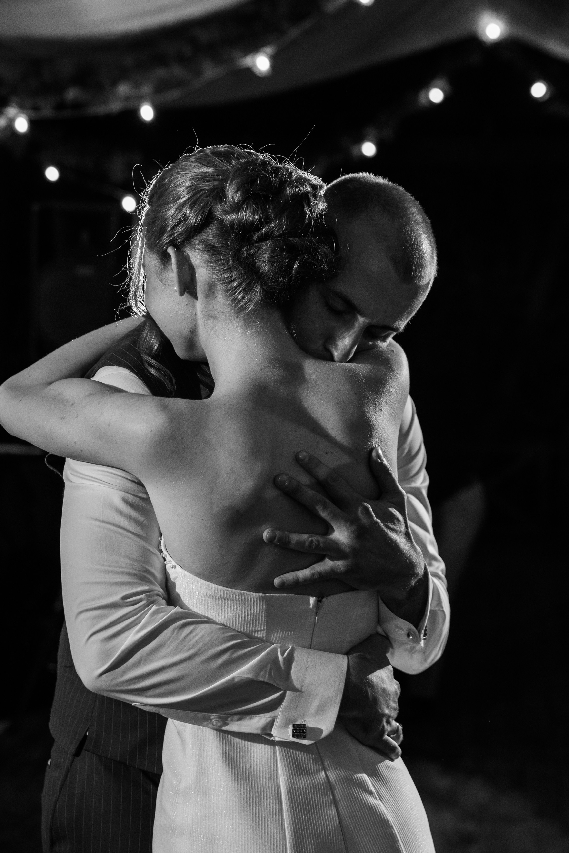 Свадебные съемки. Свадебный фотограф в Крыму Алексей Карасёв