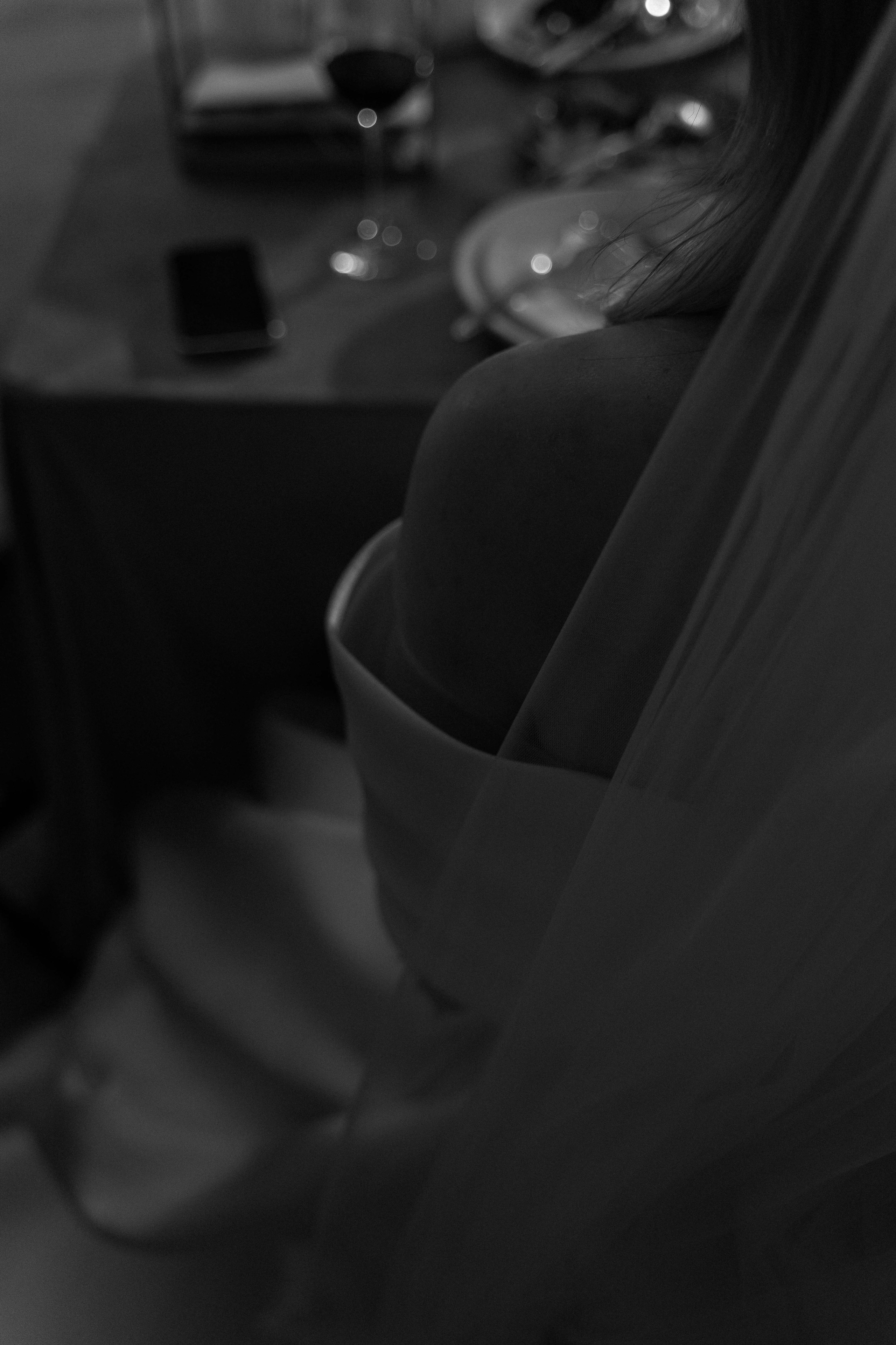 Осенняя свадьба в Москве. Фотограф и видеограф в Москве и Абу Даби Мария Кулагина