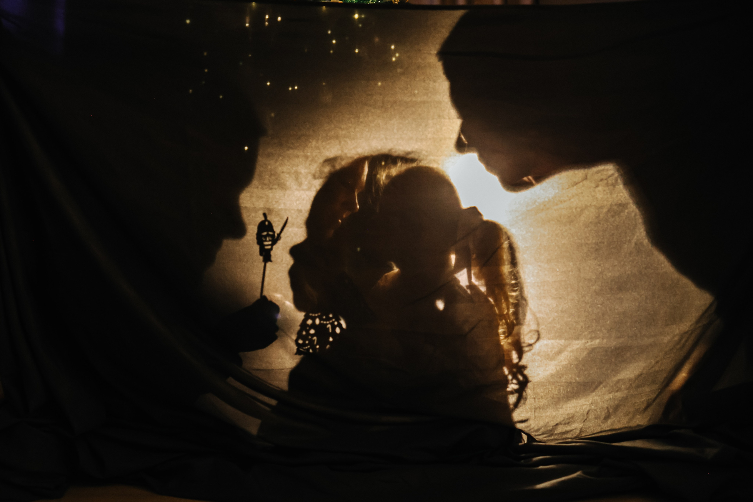 Домашняя новогодняя. Семейный и детский фотограф в  г. Екатеринбурге Холодова Юлия