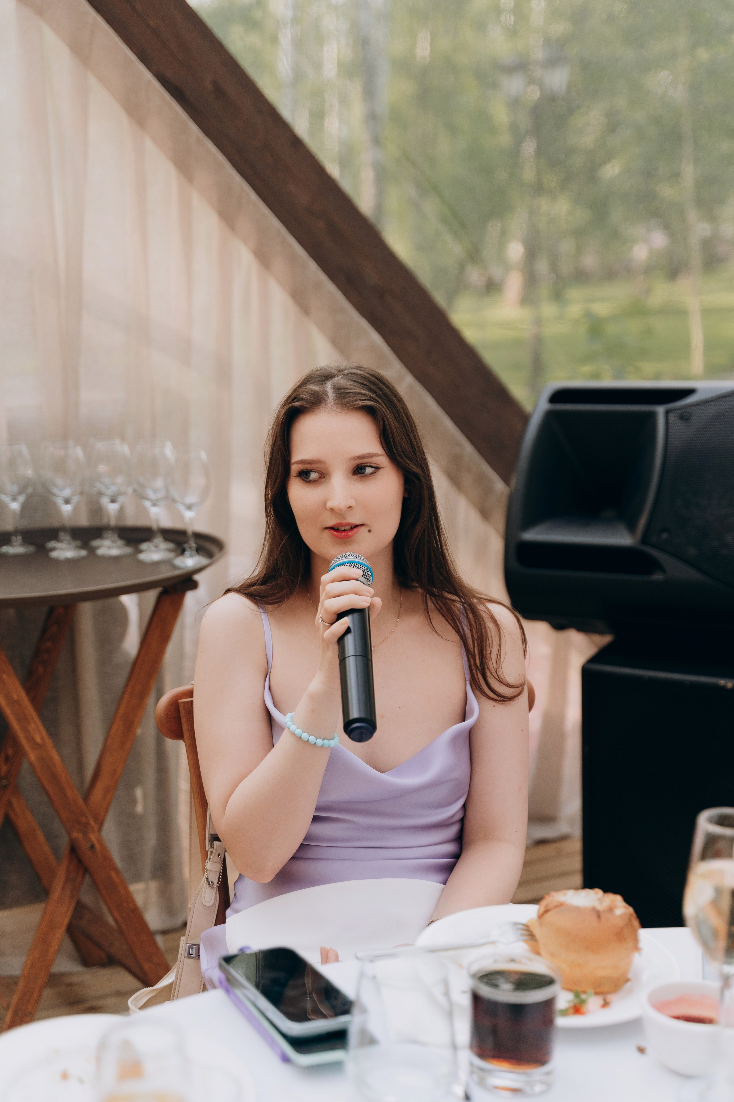 Алиса и Максим. Полный день 6 часов. Фотограф Москва Виктория-Антуанетта