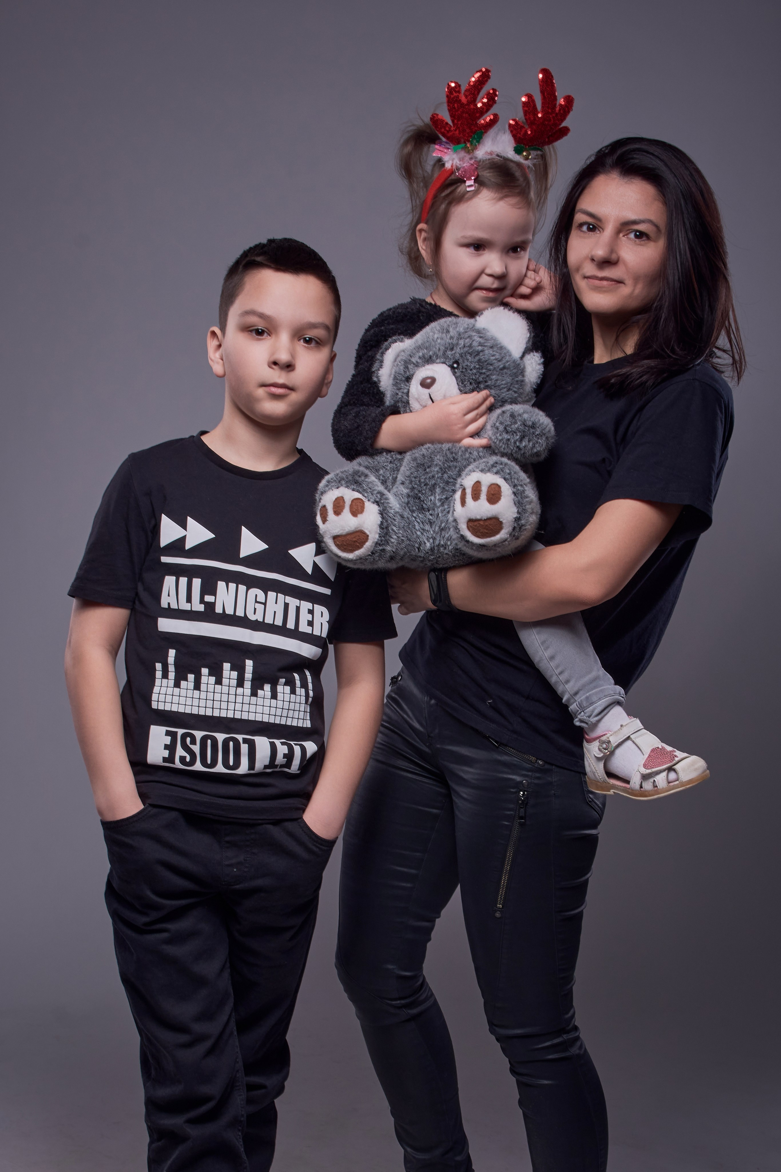 Фотосессия беременности г. Минск