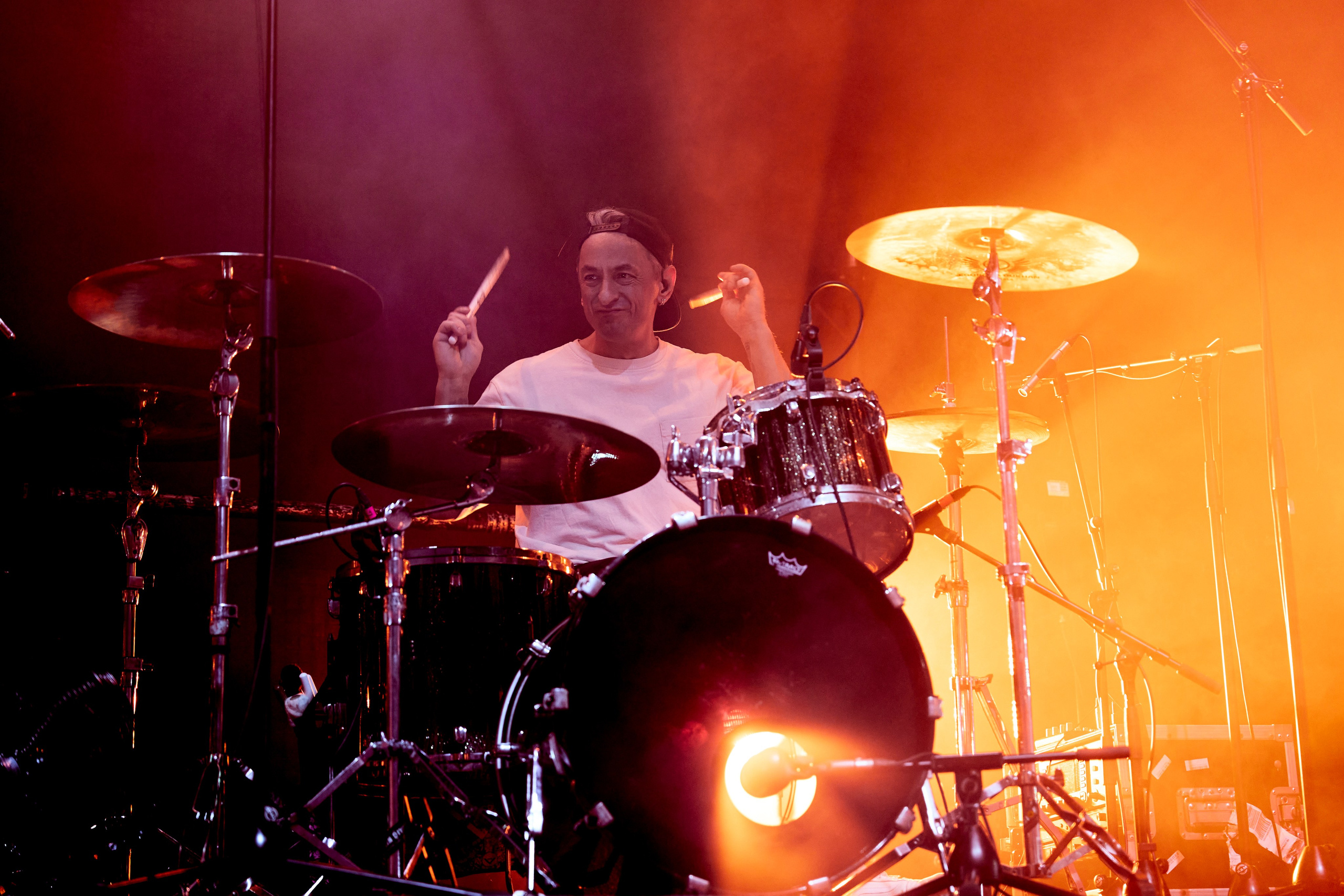 BASE ОПОХМЕЛ ПАТИ / BASE / 05.01.2024. Ekhovanov | фото- видеосъемка