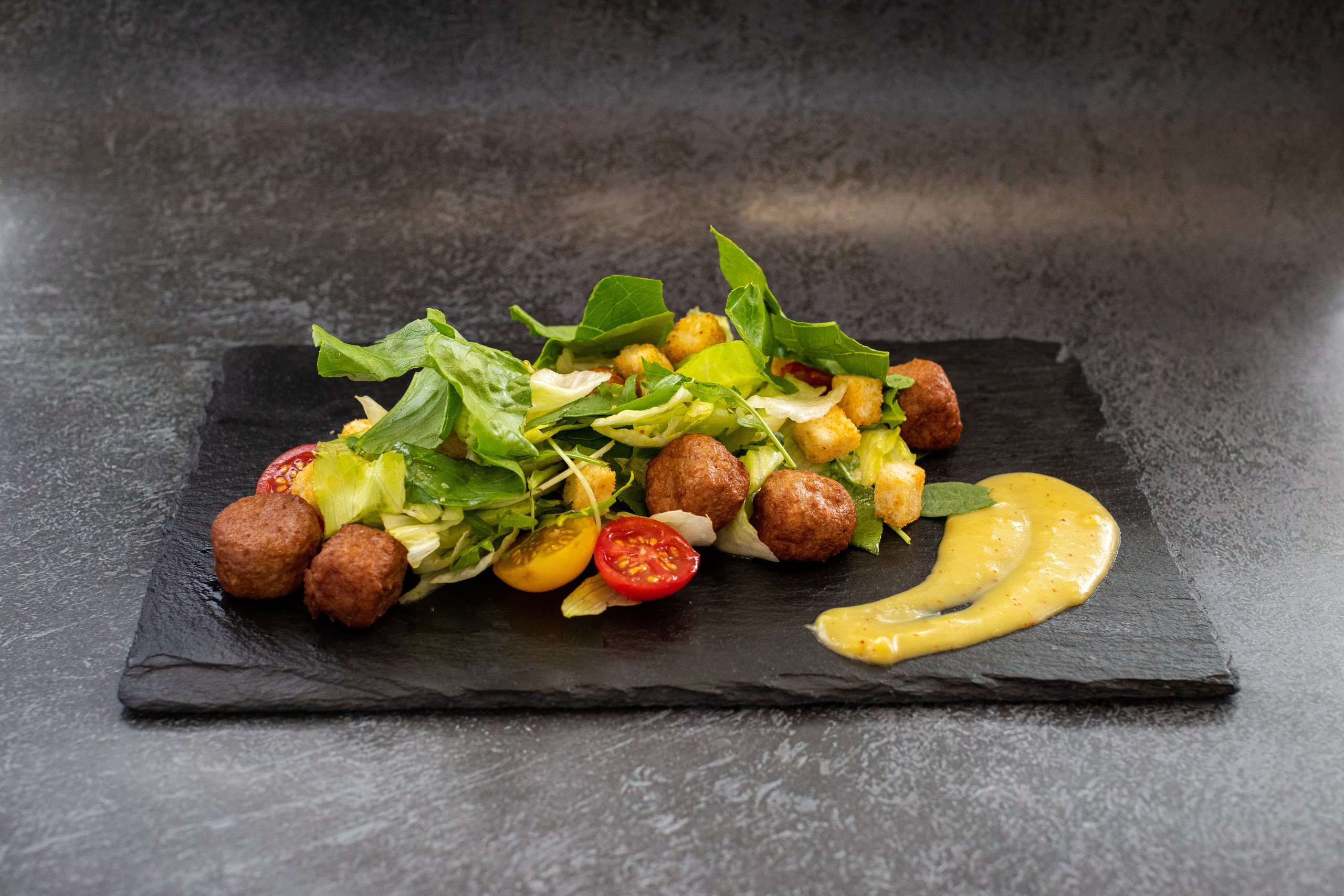 Food. Фотограф Москва и МО: бизнес и женские портреты, кнотент для соцсетей