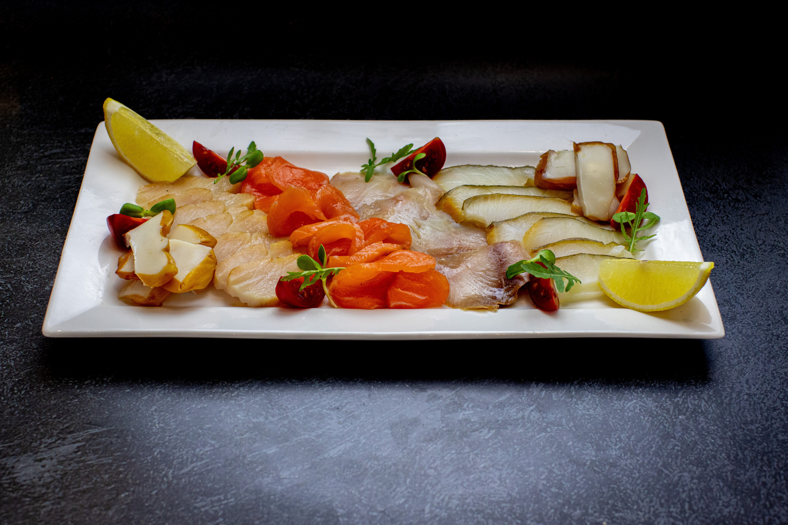 Food. Фотограф Москва и МО: бизнес и женские портреты, кнотент для соцсетей