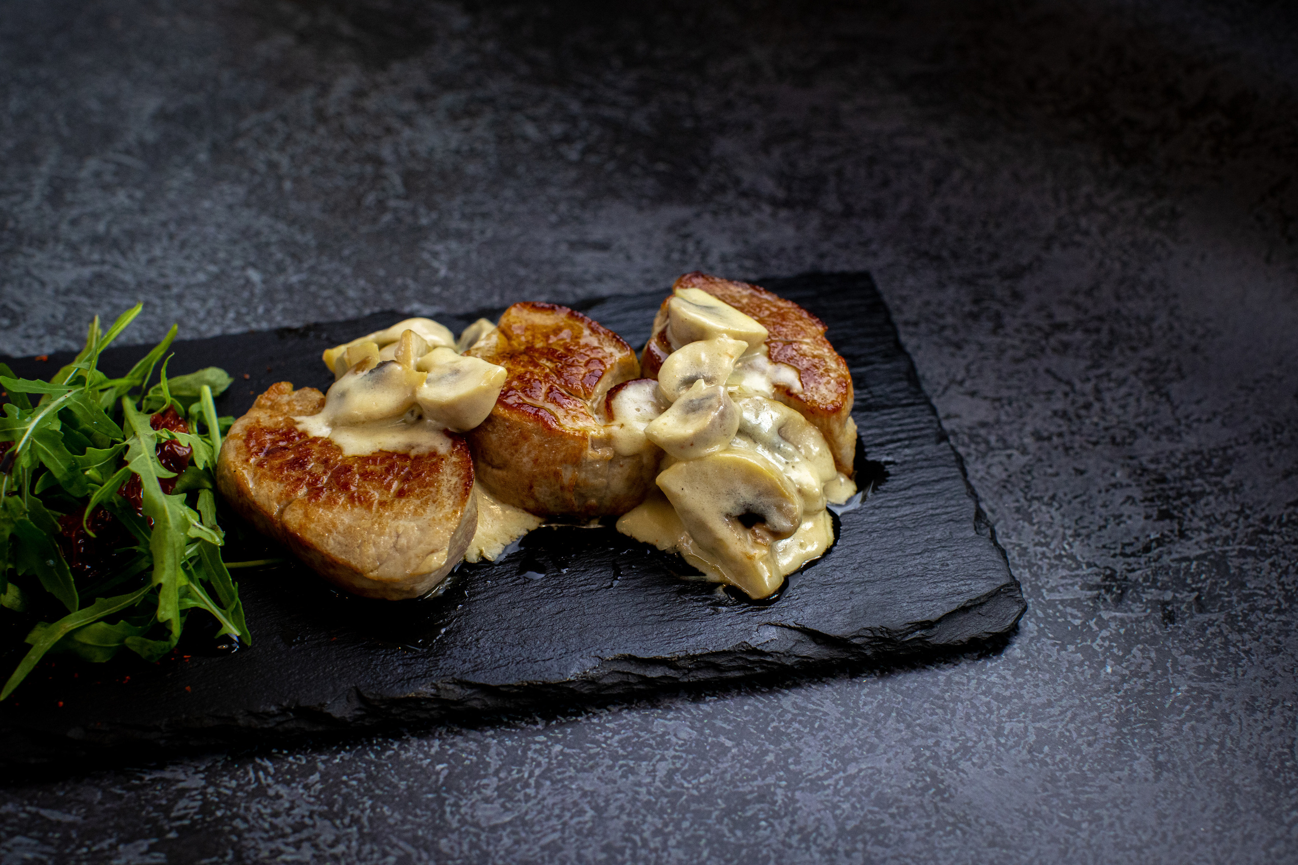 Food. Фотограф Москва и МО: бизнес и женские портреты, кнотент для соцсетей