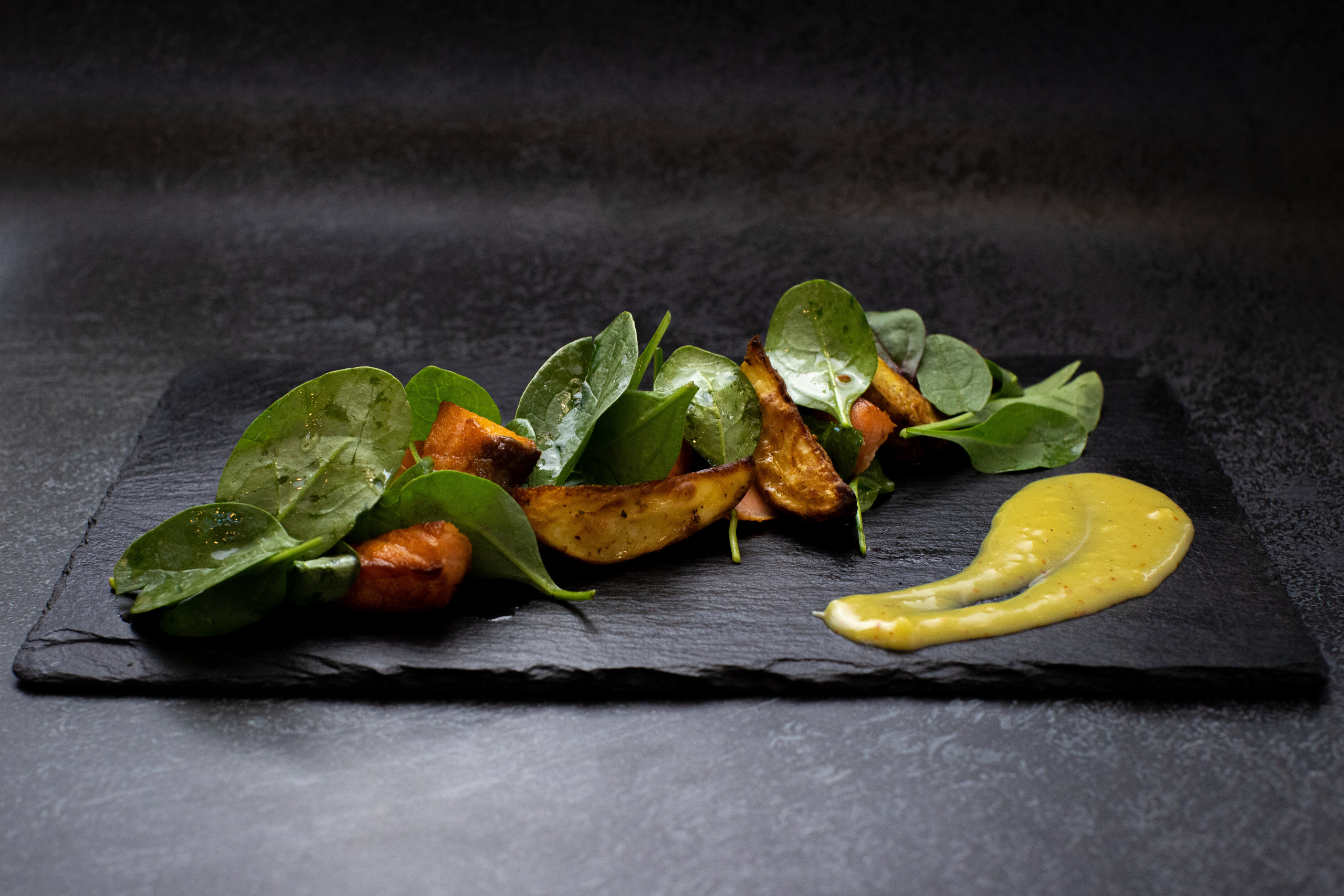 Food. Фотограф Москва и МО: бизнес и женские портреты, кнотент для соцсетей