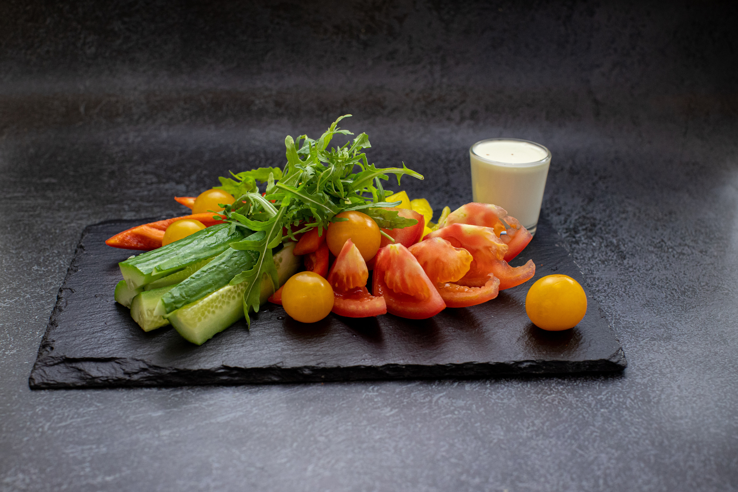 Food. Фотограф Москва и МО: бизнес и женские портреты, кнотент для соцсетей