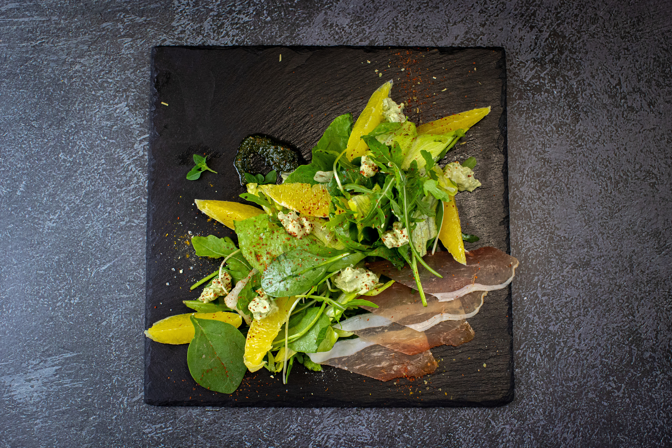 Food. Фотограф Москва и МО: бизнес и женские портреты, кнотент для соцсетей