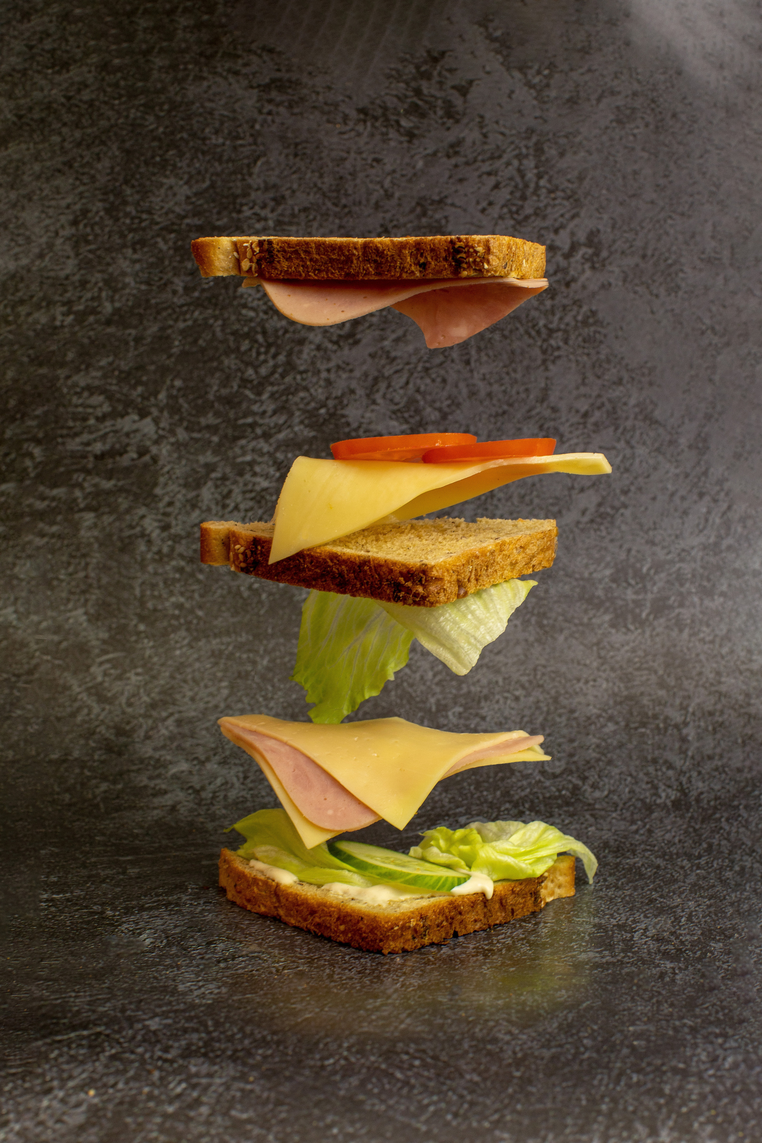 Food. Фотограф Москва и МО: бизнес и женские портреты, кнотент для соцсетей