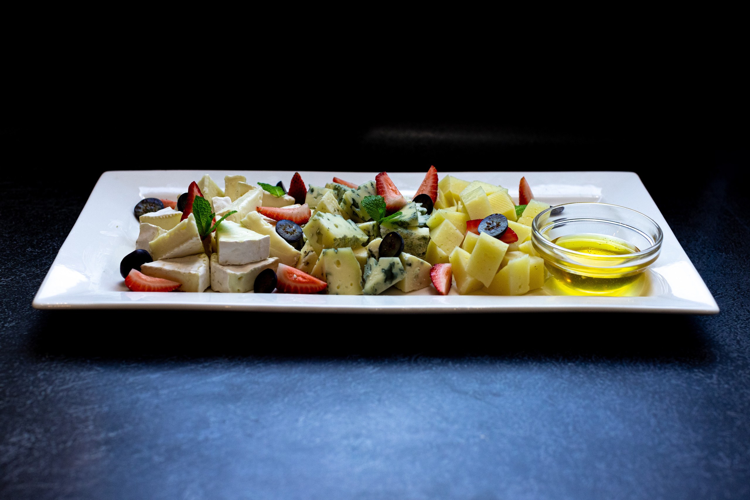 Food. Фотограф Москва и МО: бизнес и женские портреты, кнотент для соцсетей