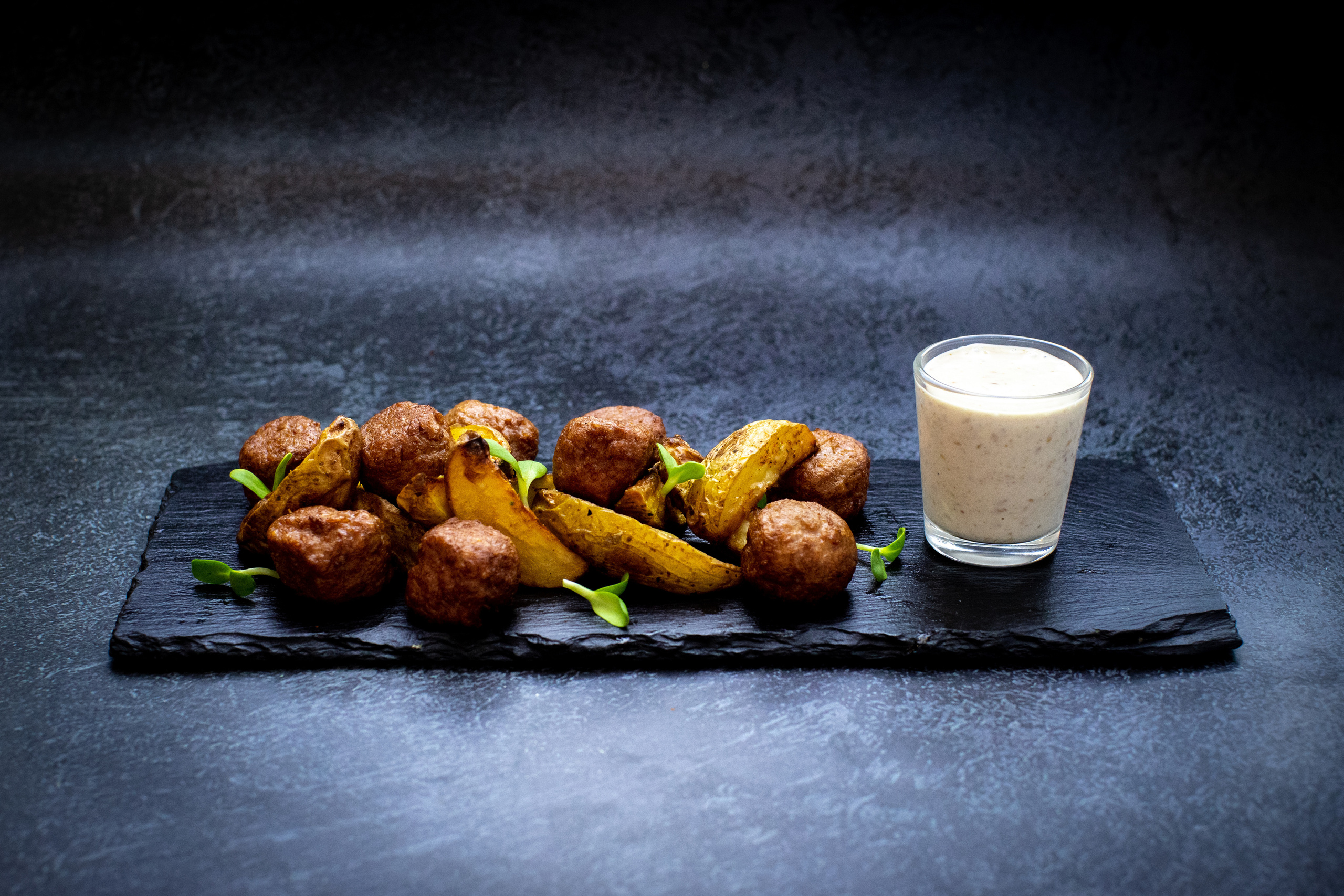 Food. Фотограф Москва и МО: бизнес и женские портреты, кнотент для соцсетей