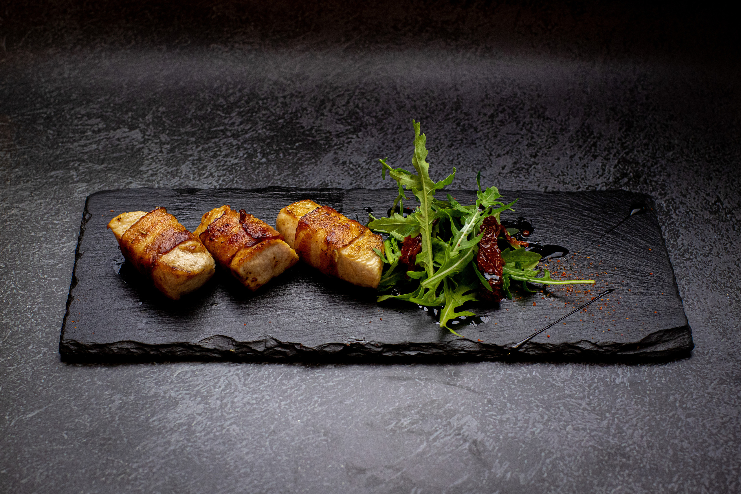 Food. Фотограф Москва и МО: бизнес и женские портреты, кнотент для соцсетей