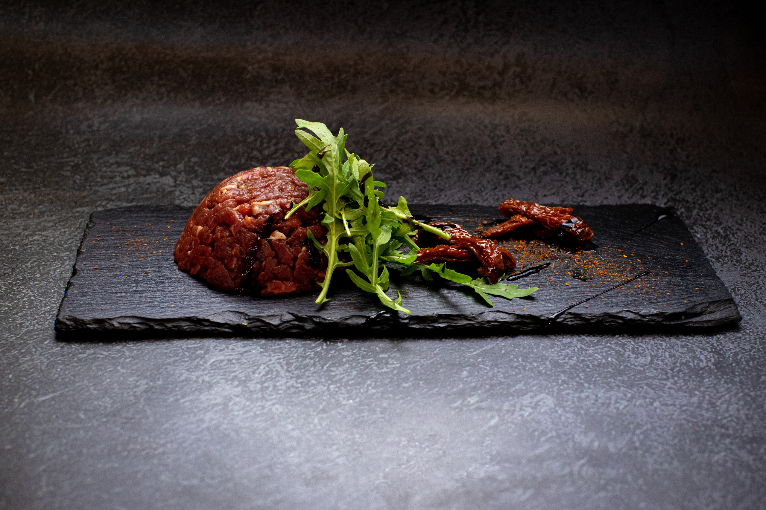 Food. Фотограф Москва и МО: бизнес и женские портреты, кнотент для соцсетей