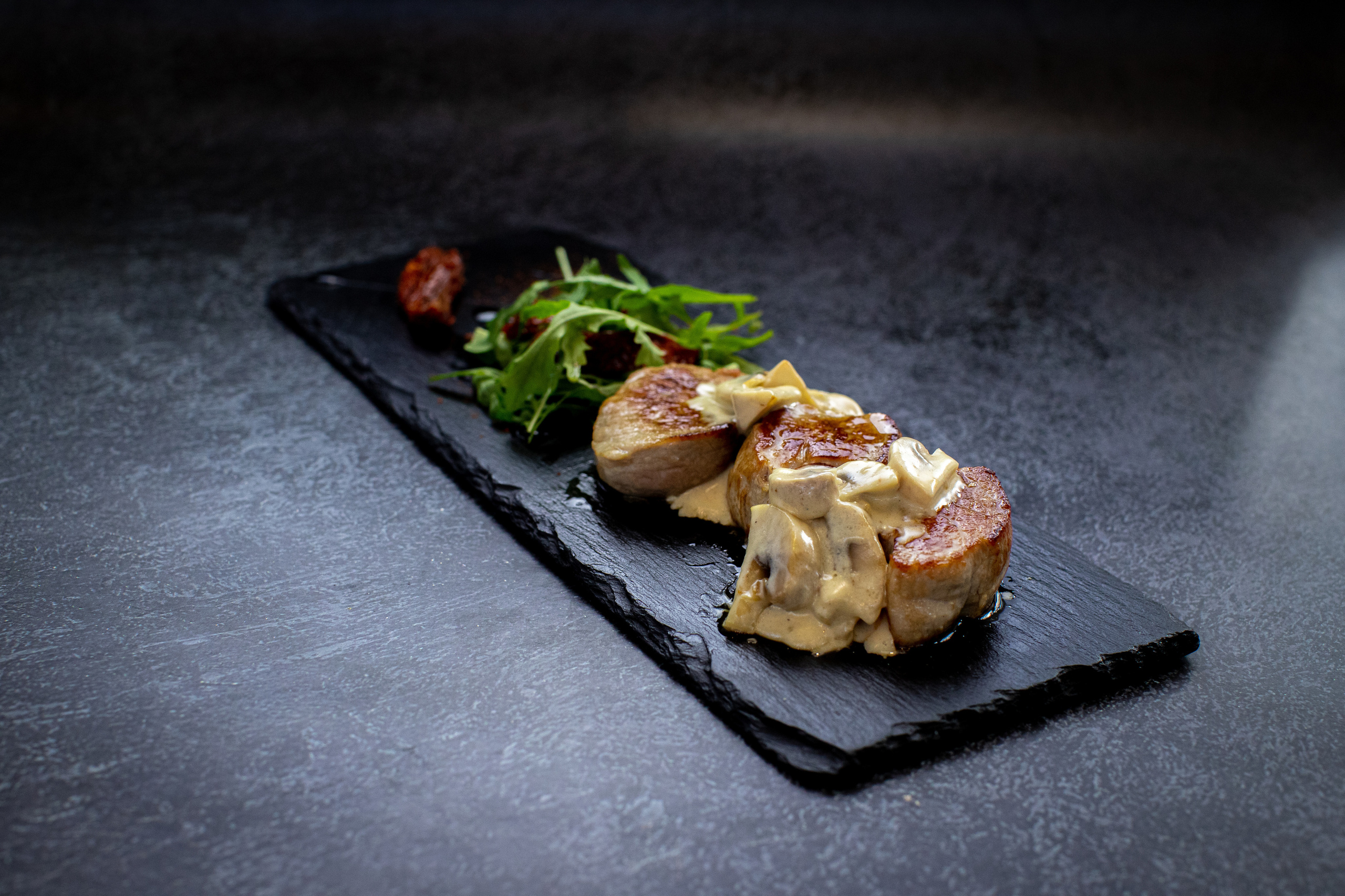 Food. Фотограф Москва и МО: бизнес и женские портреты, кнотент для соцсетей