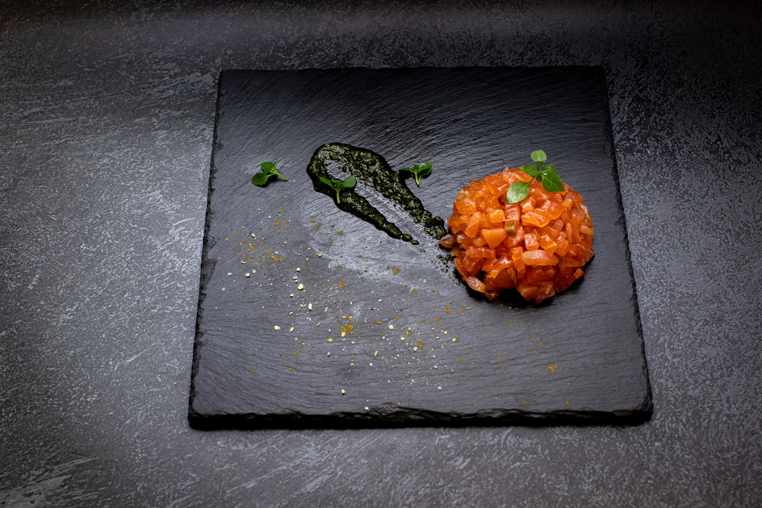 Food. Фотограф Москва и МО: бизнес и женские портреты, кнотент для соцсетей