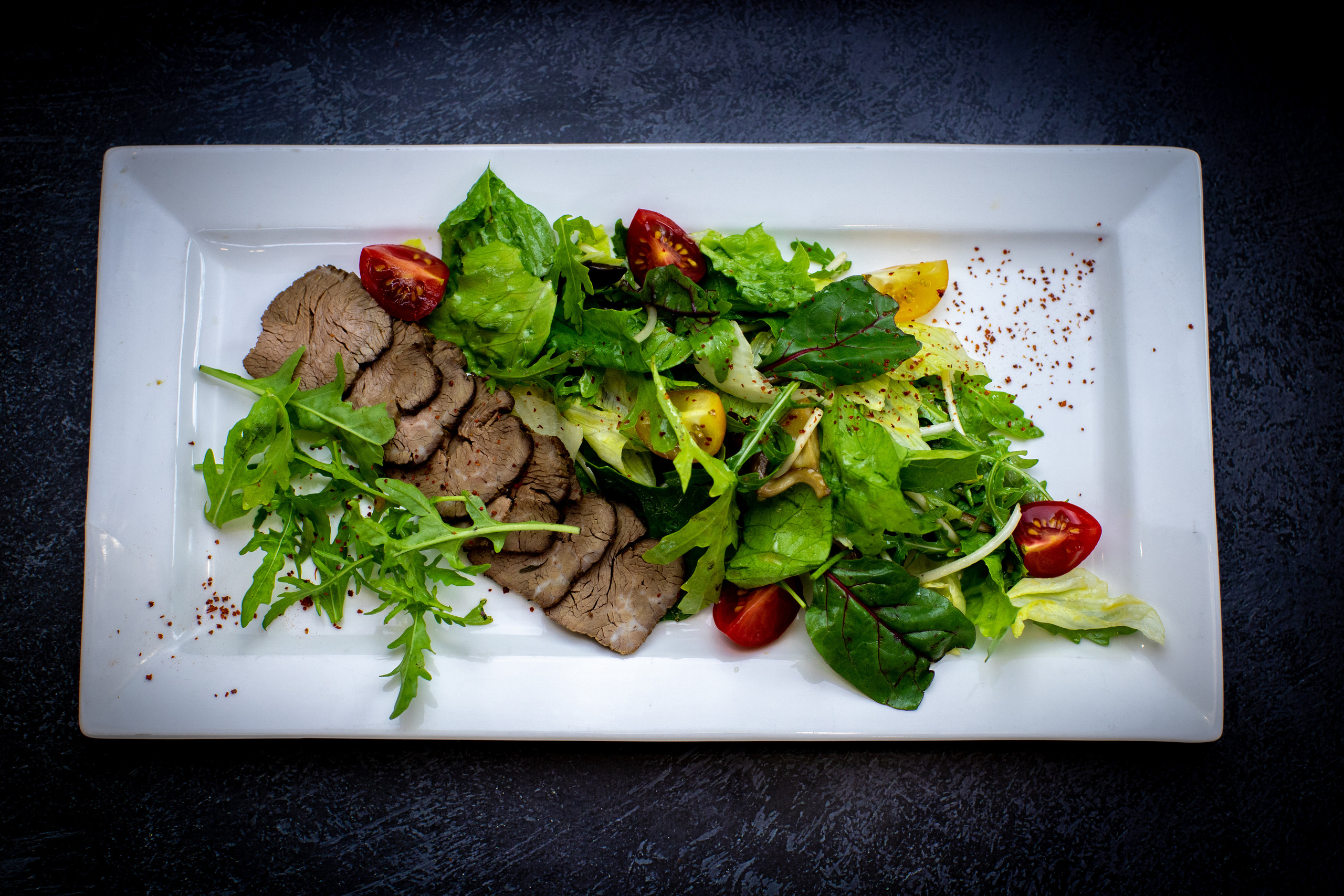 Food. Фотограф Москва и МО: бизнес и женские портреты, кнотент для соцсетей