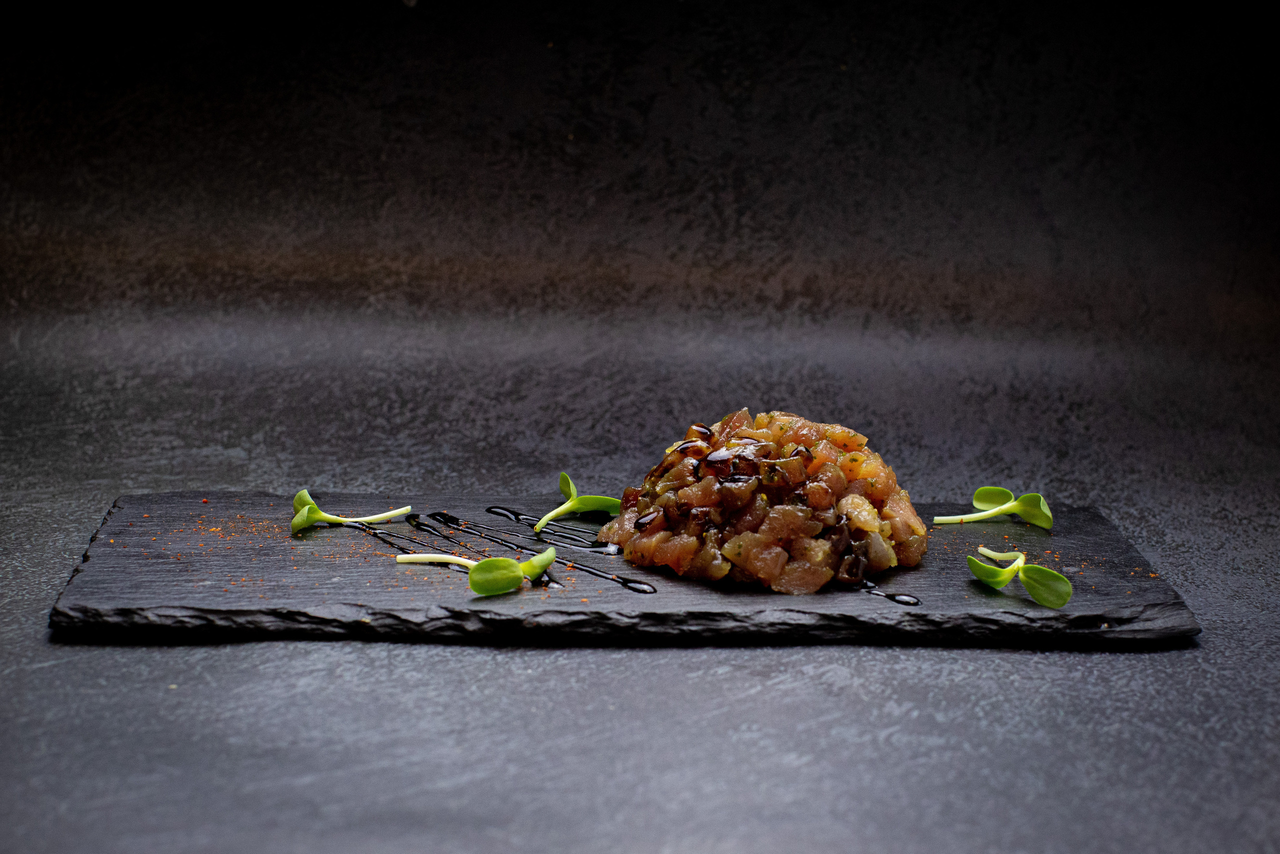 Food. Фотограф Москва и МО: бизнес и женские портреты, кнотент для соцсетей