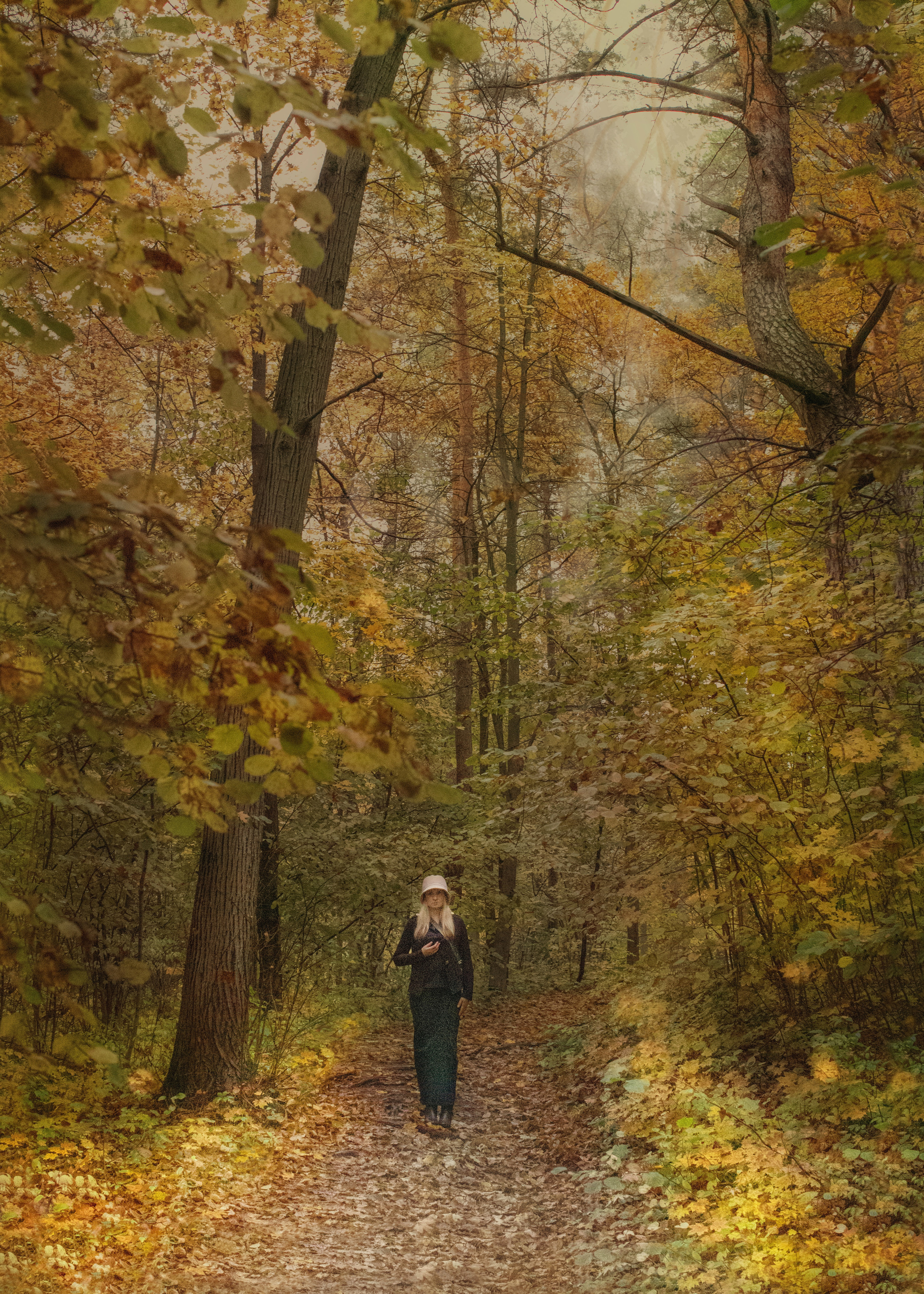 Art. Фотограф Москва и МО: бизнес и женские портреты, кнотент для соцсетей