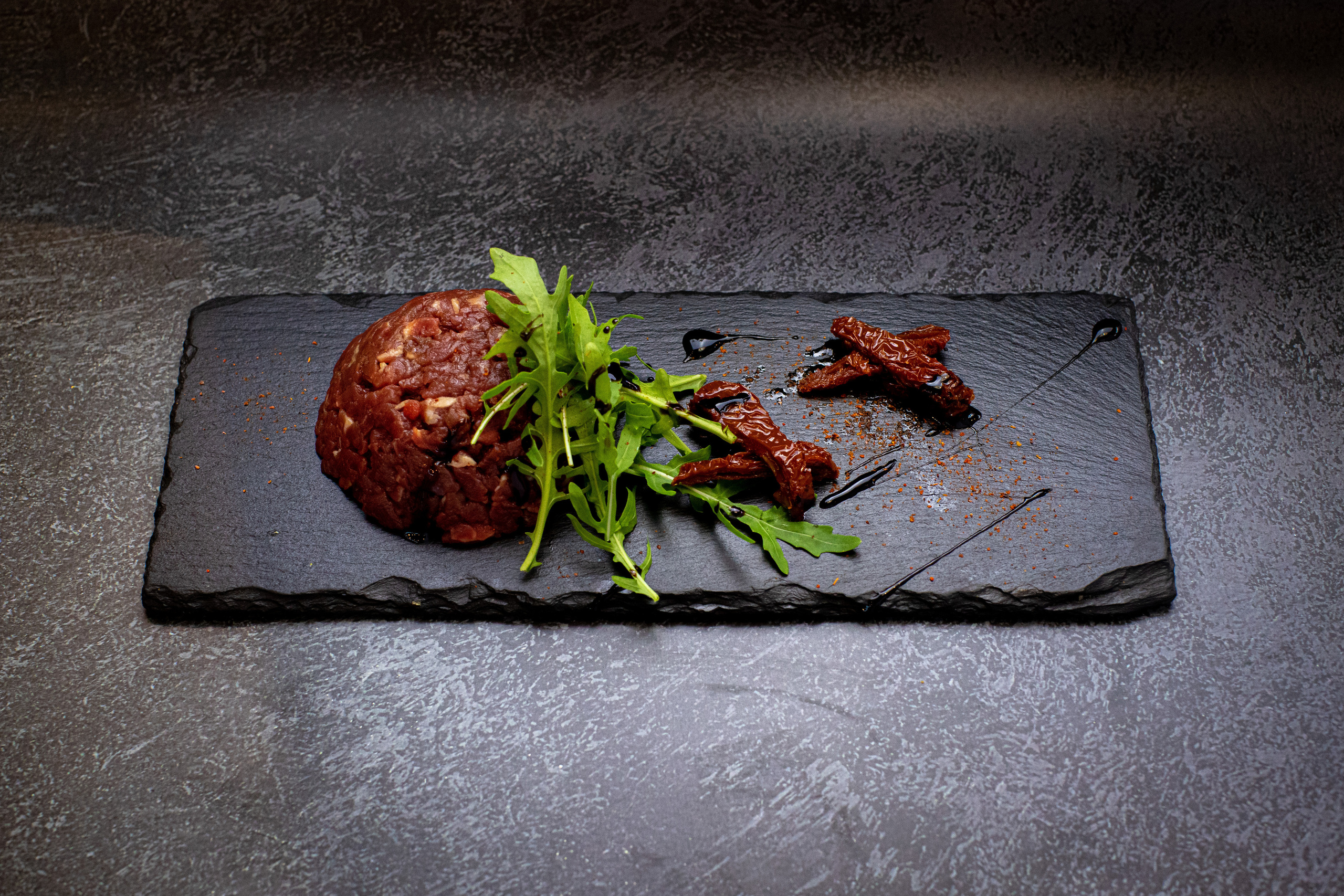 Food. Фотограф Москва и МО: бизнес и женские портреты, кнотент для соцсетей